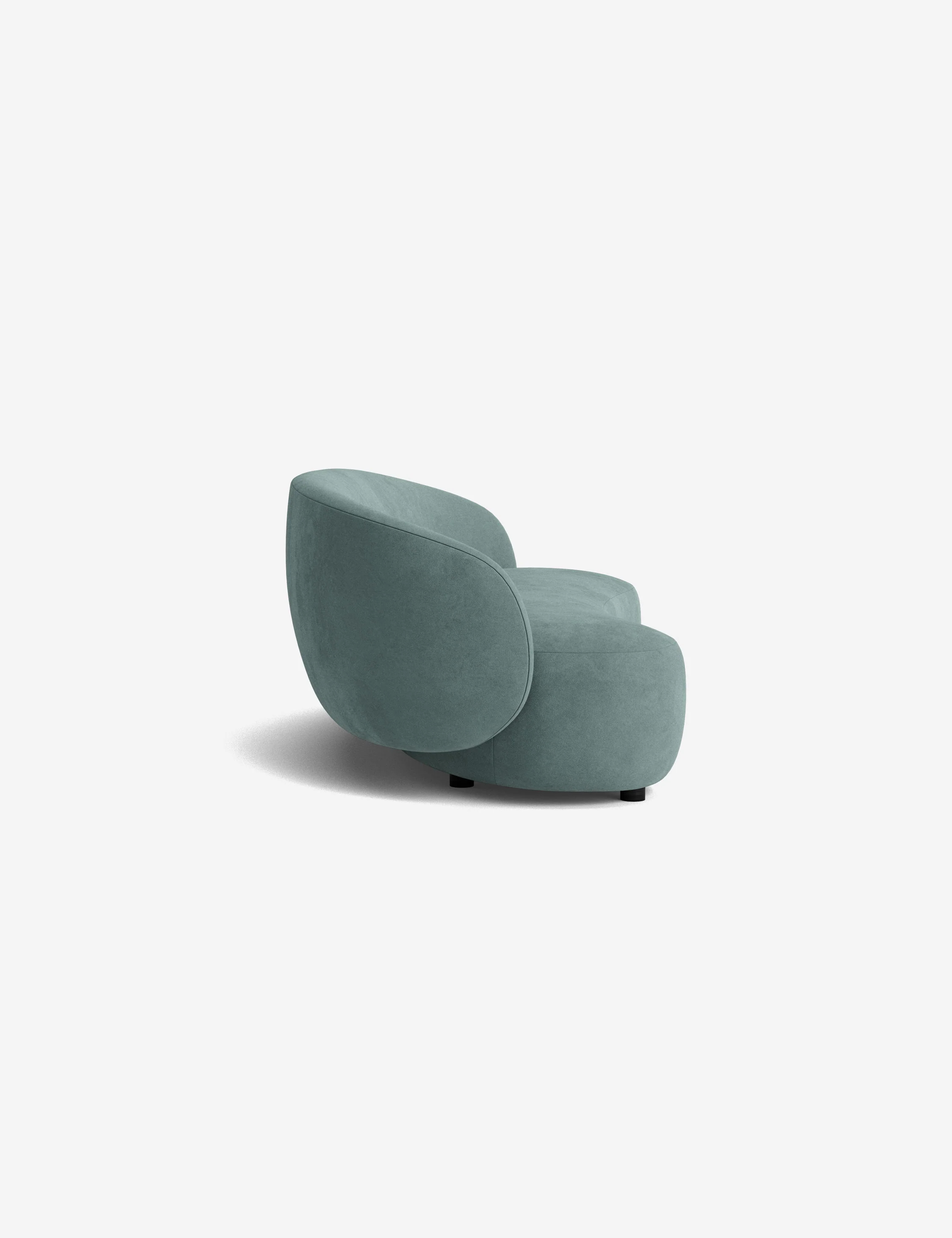 Product image 228
