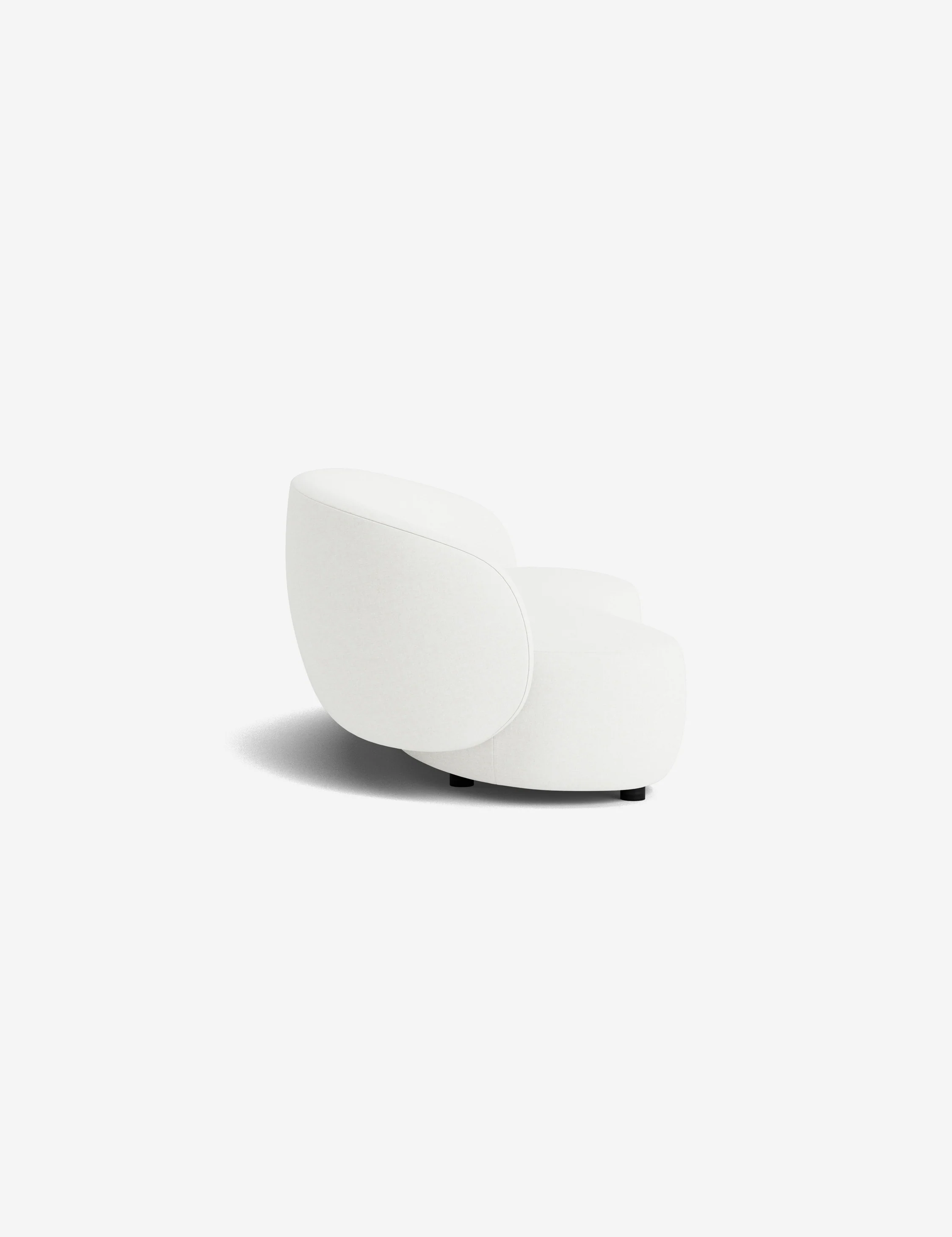 Product image 231
