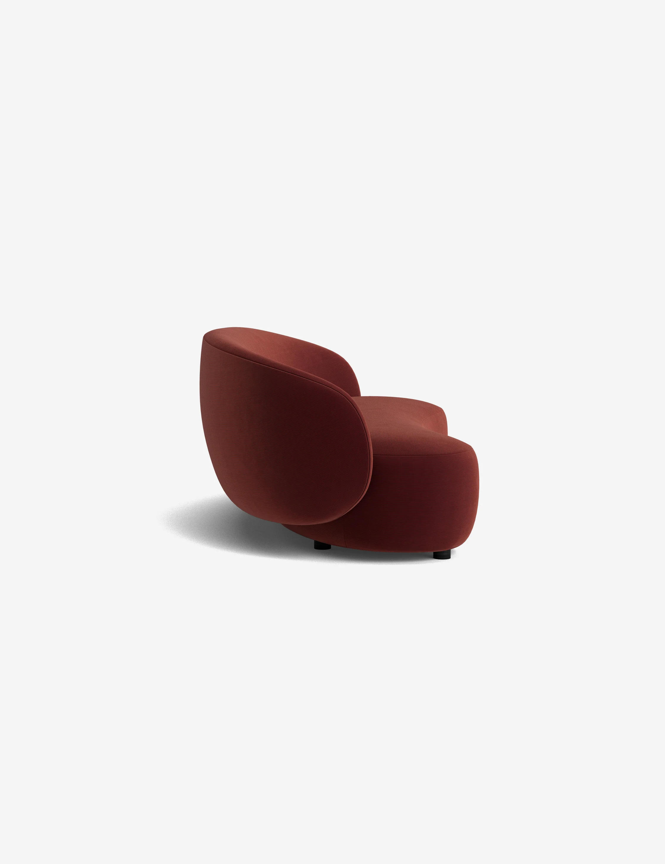 Product image 240