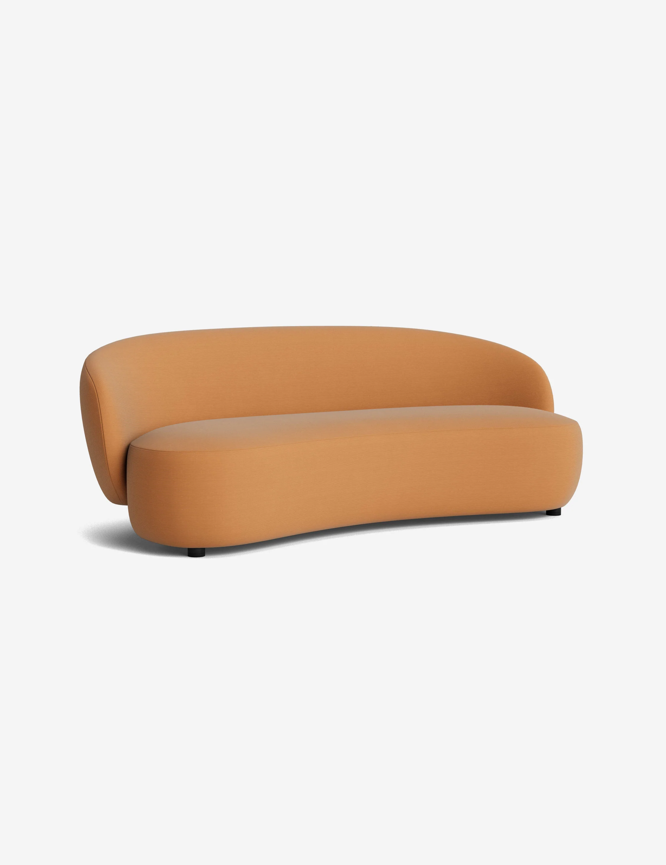 Product image 241