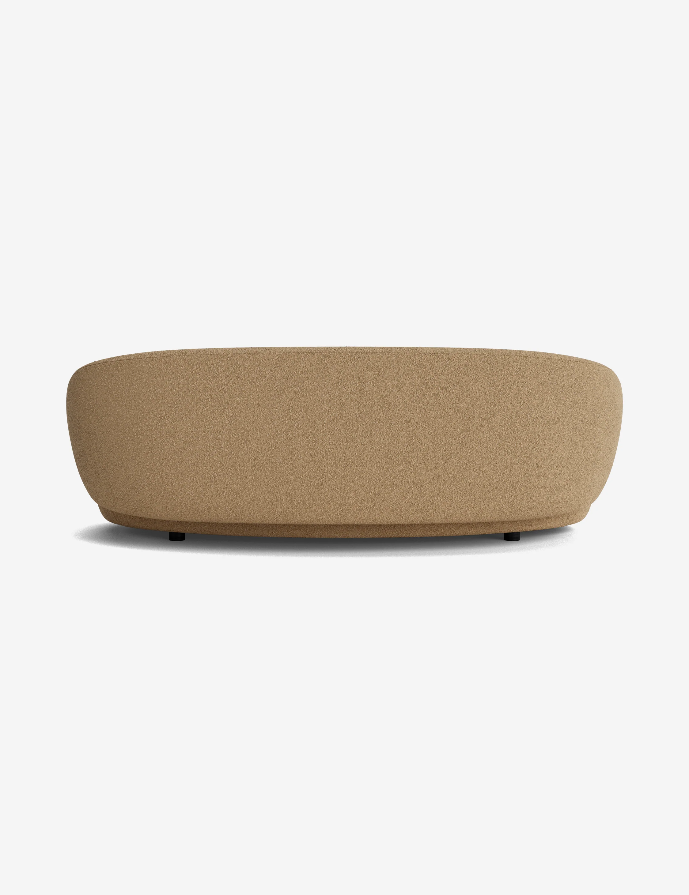 Product image 94