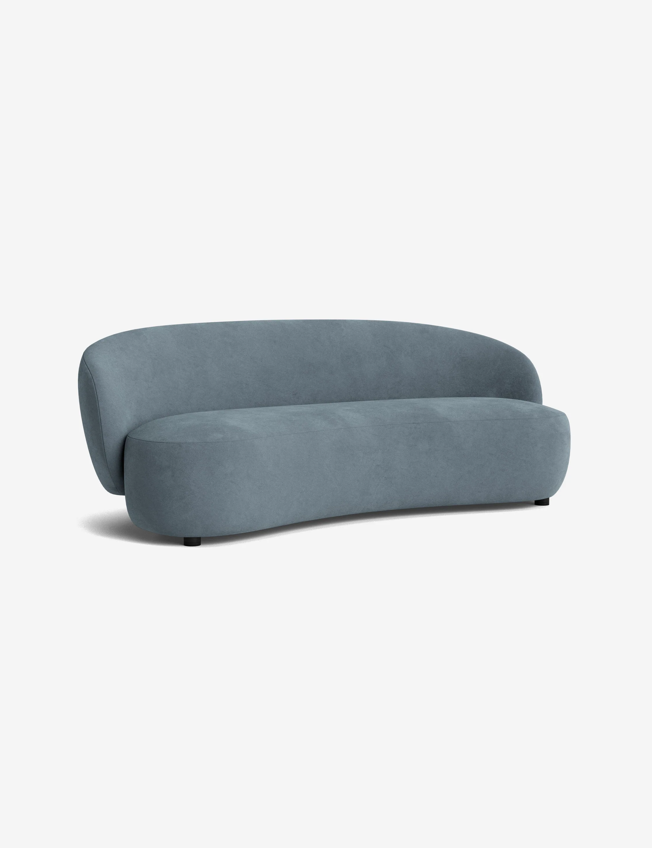 Product image 96