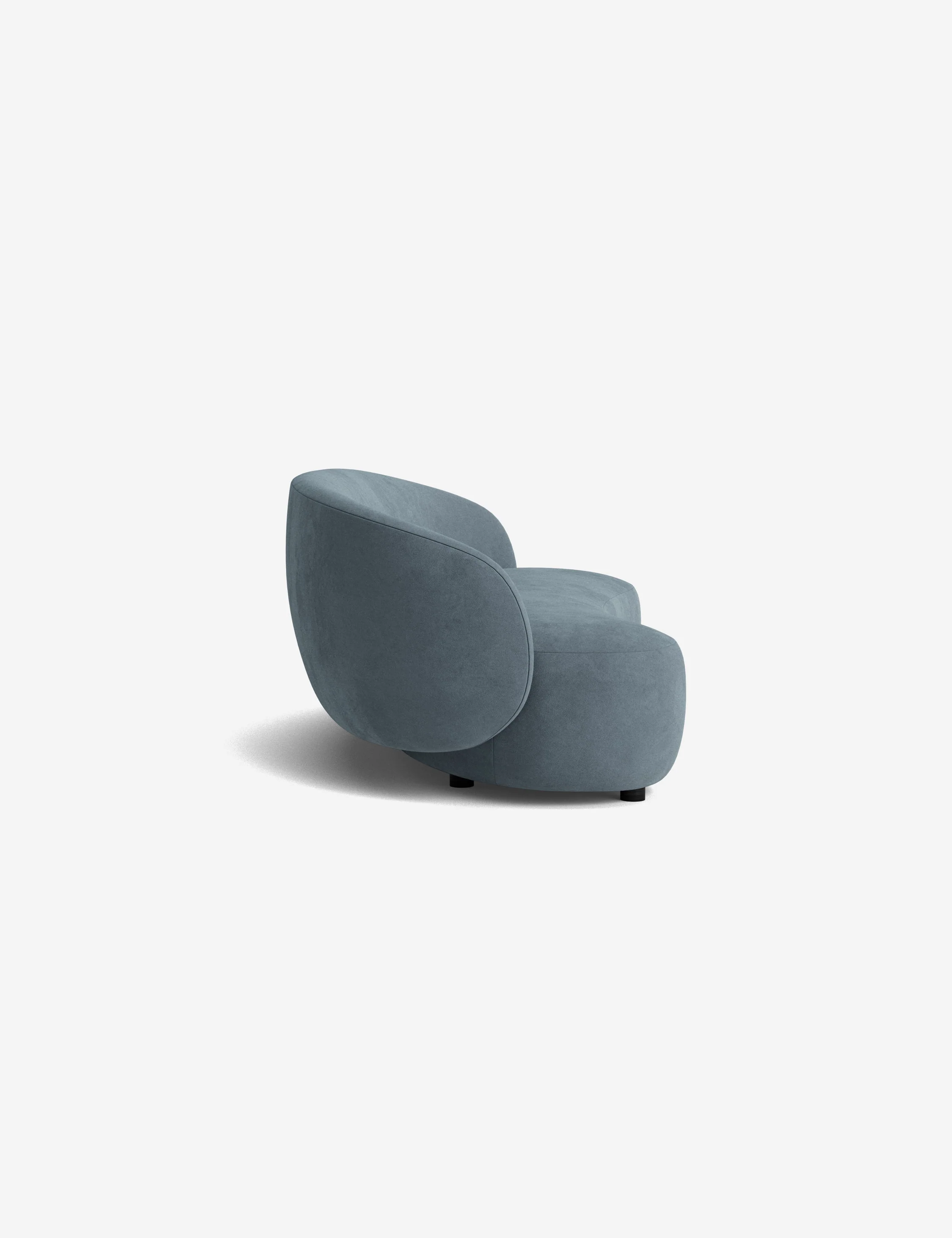 Product image 97