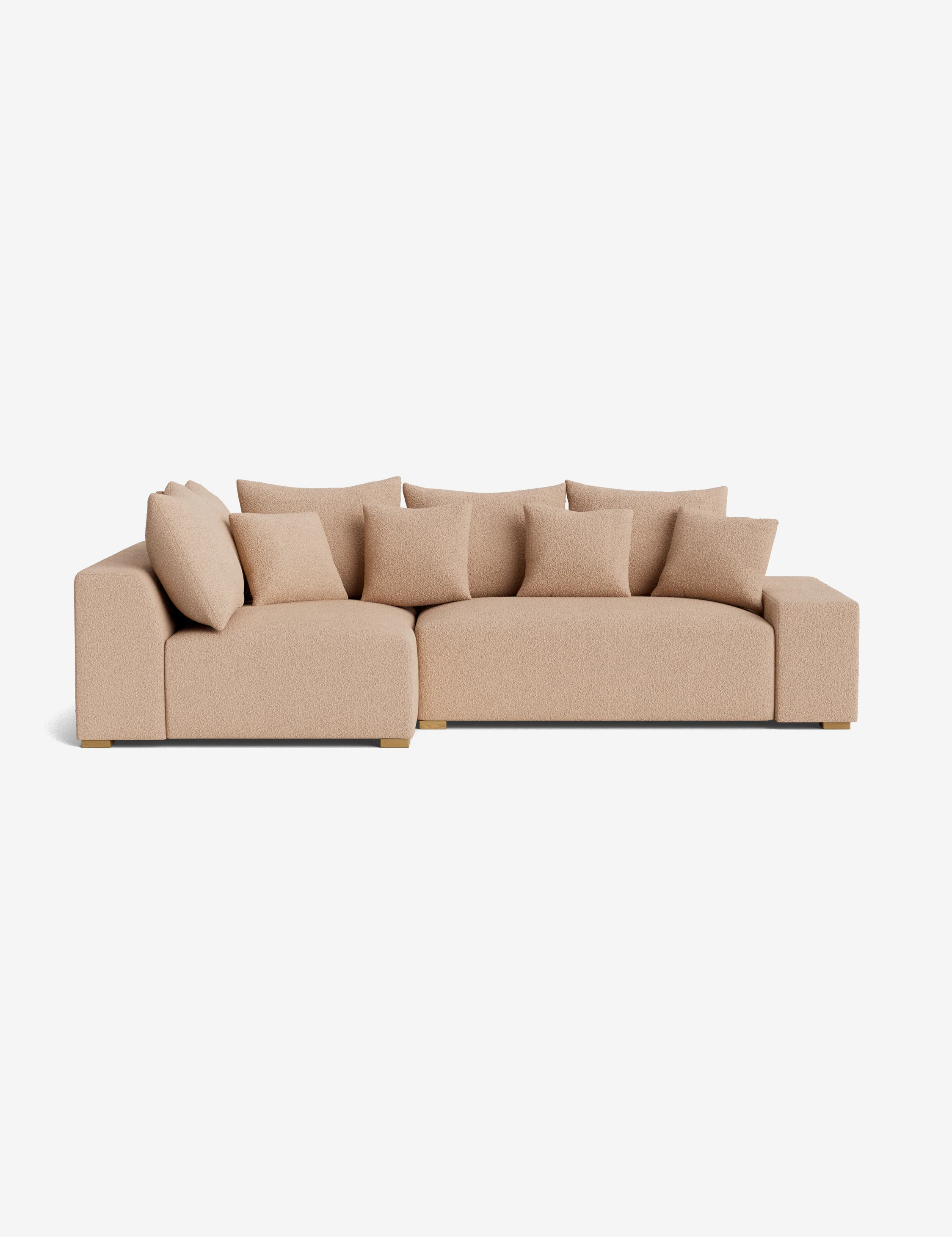 Product image 103