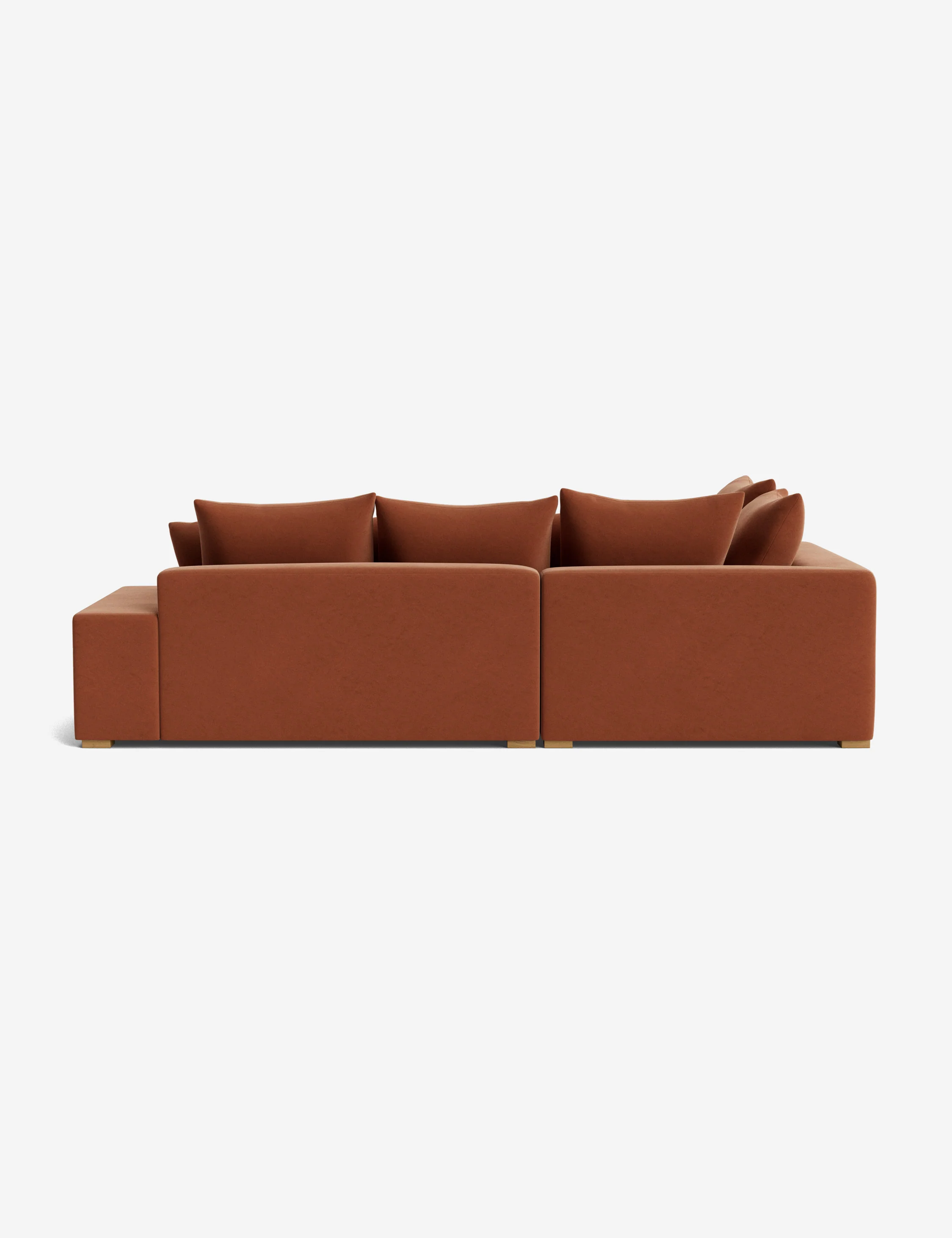 Product image 108