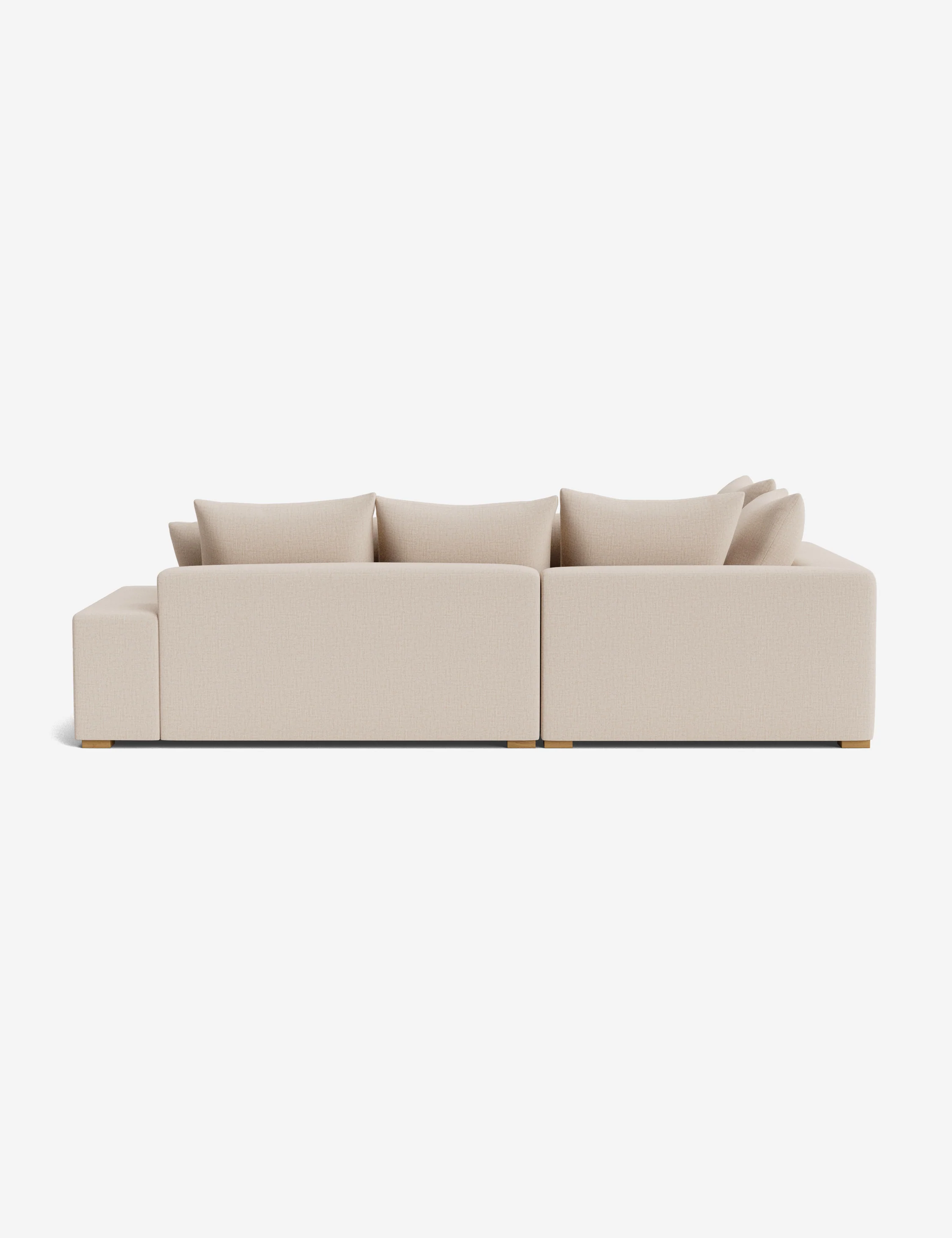 Product image 114
