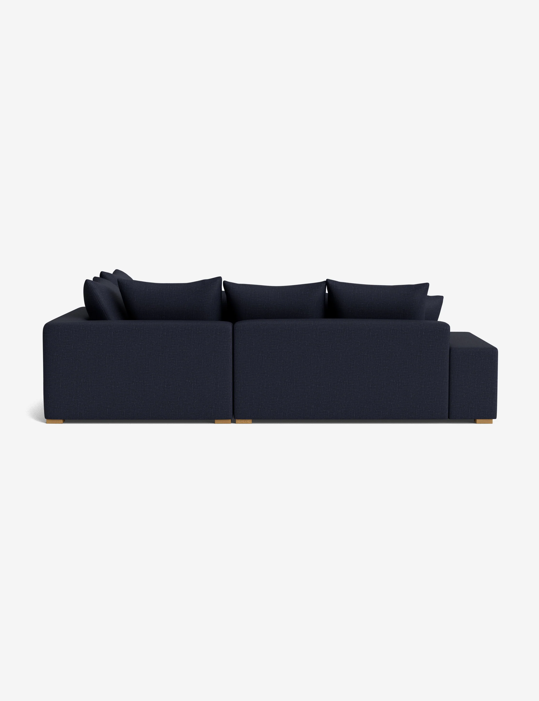 Product image 126