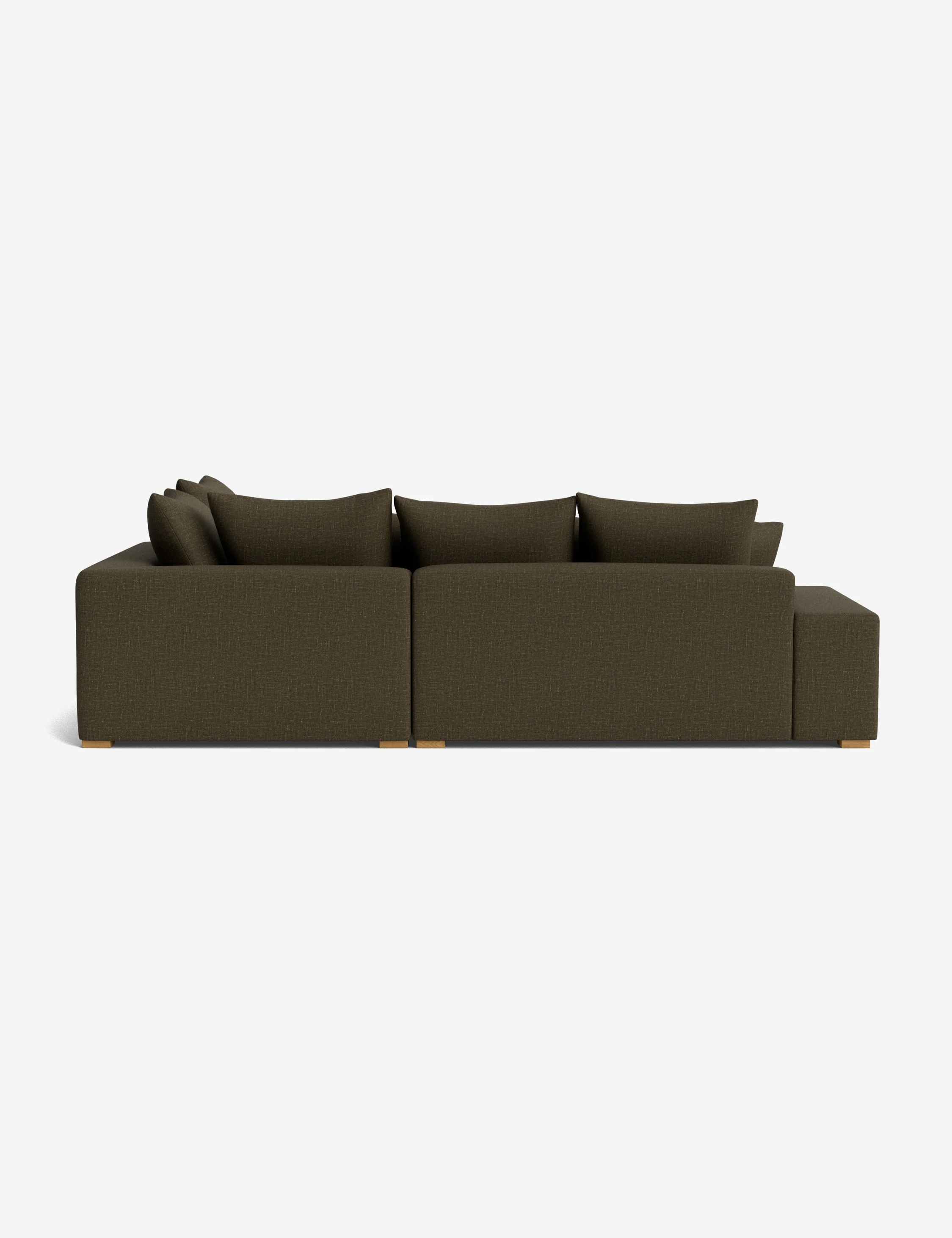 Product image 129