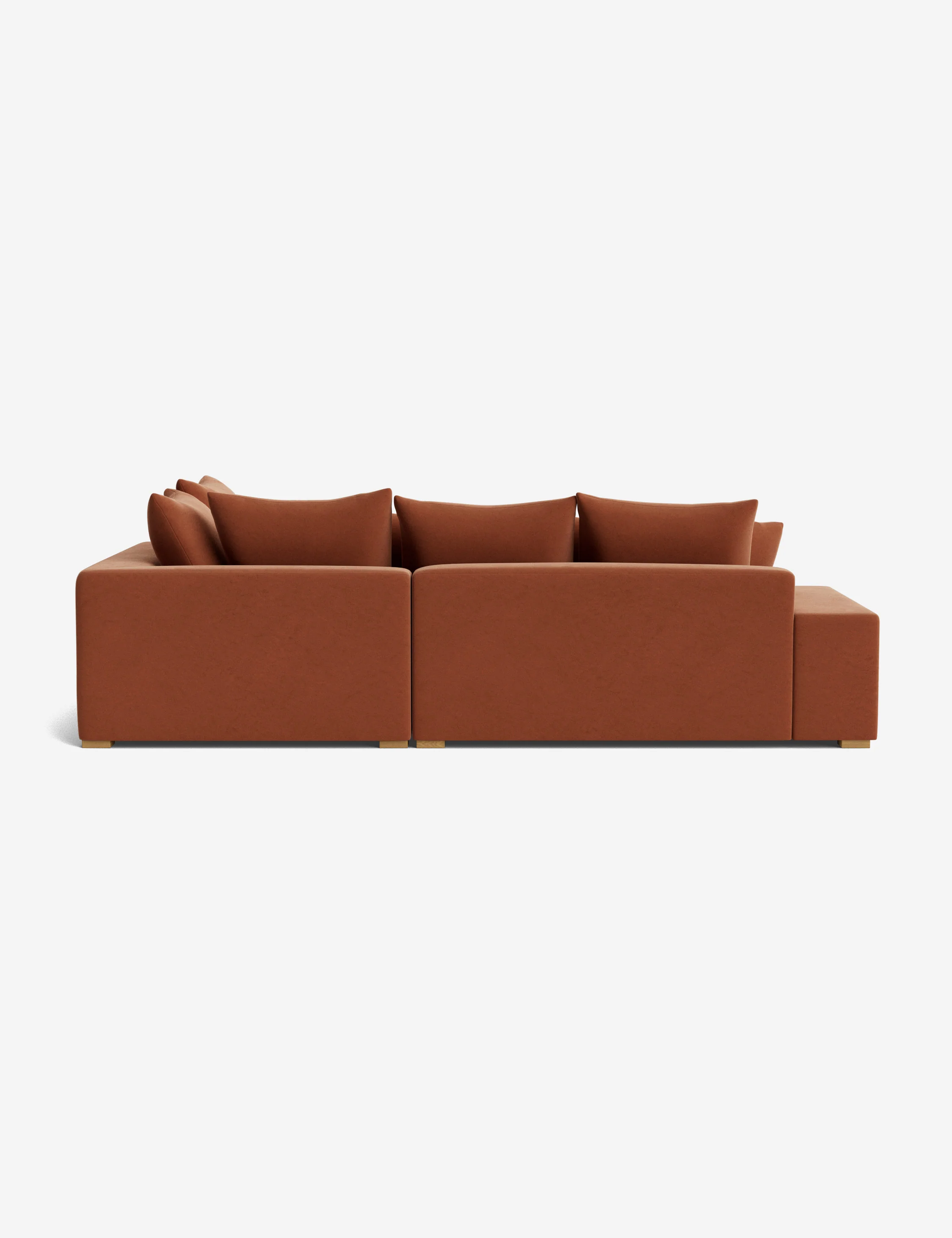 Product image 135