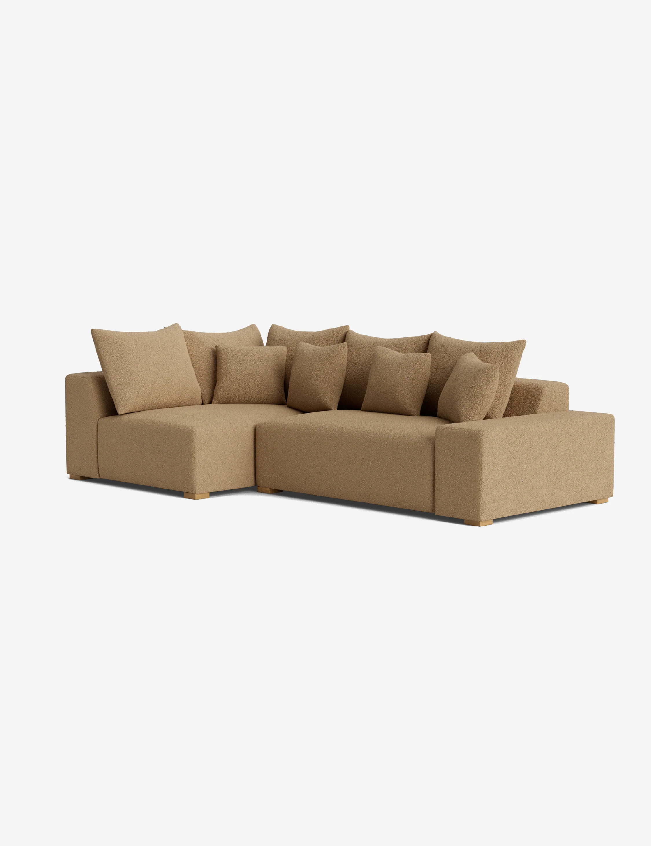Product image 62