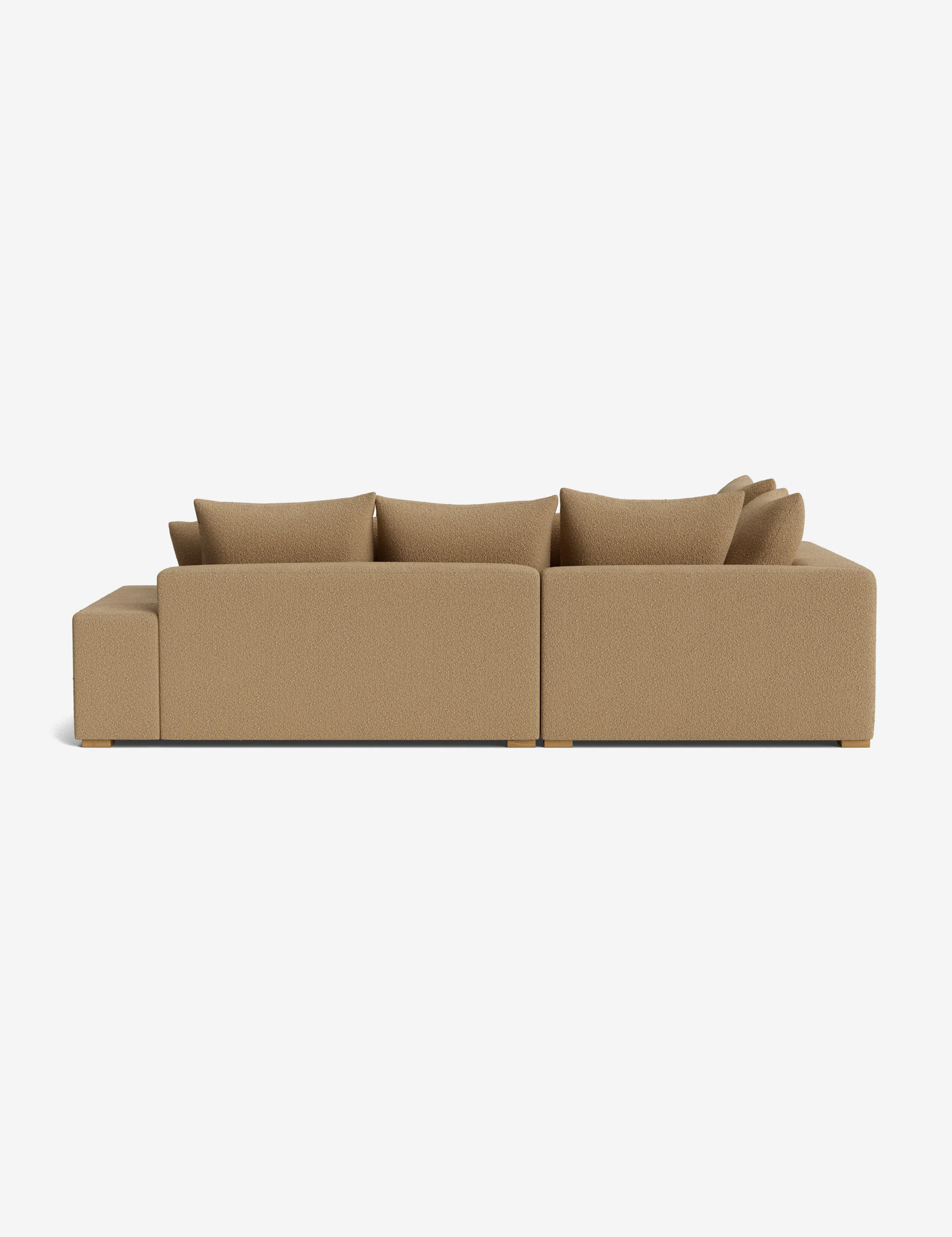 Product image 63