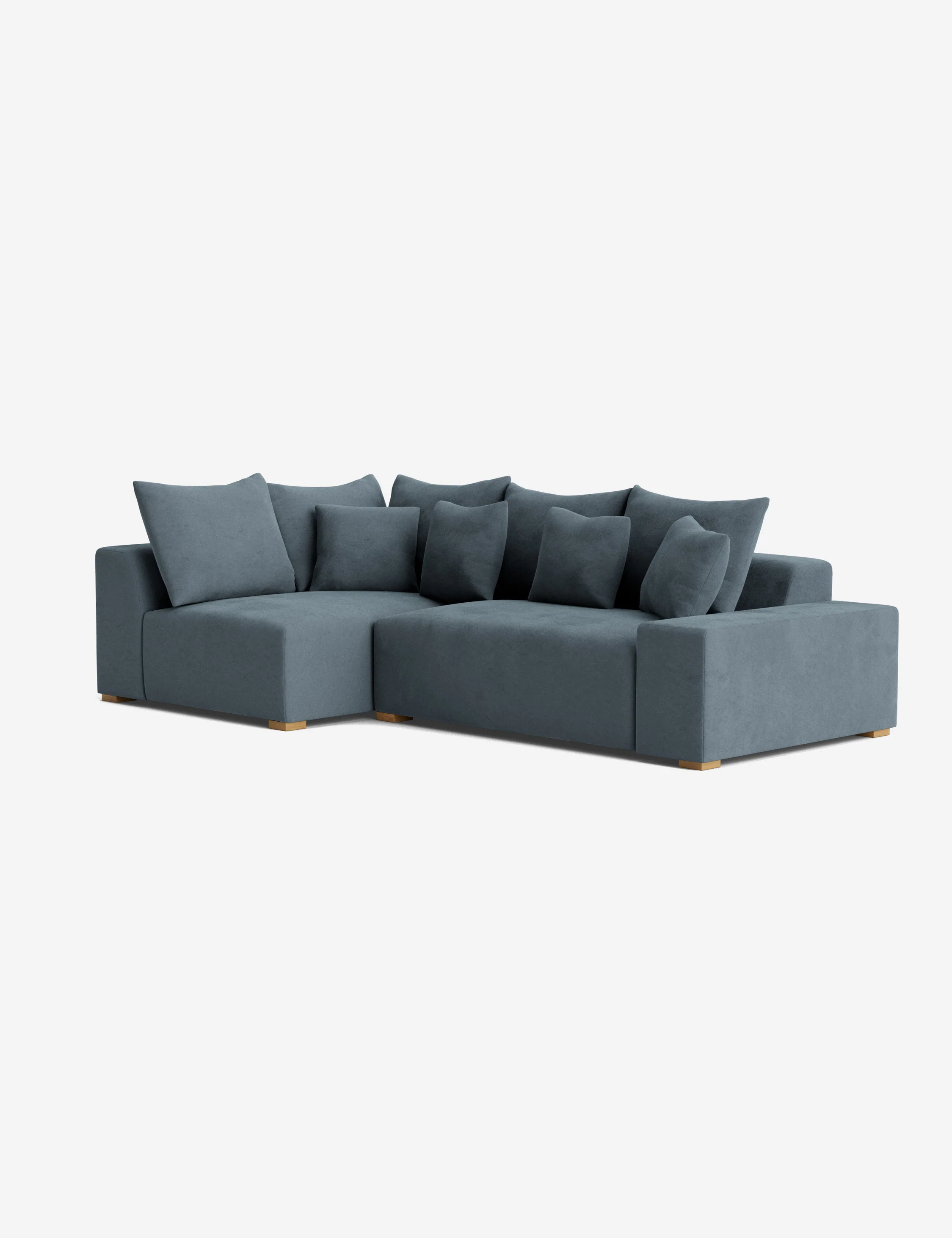 Product image 68