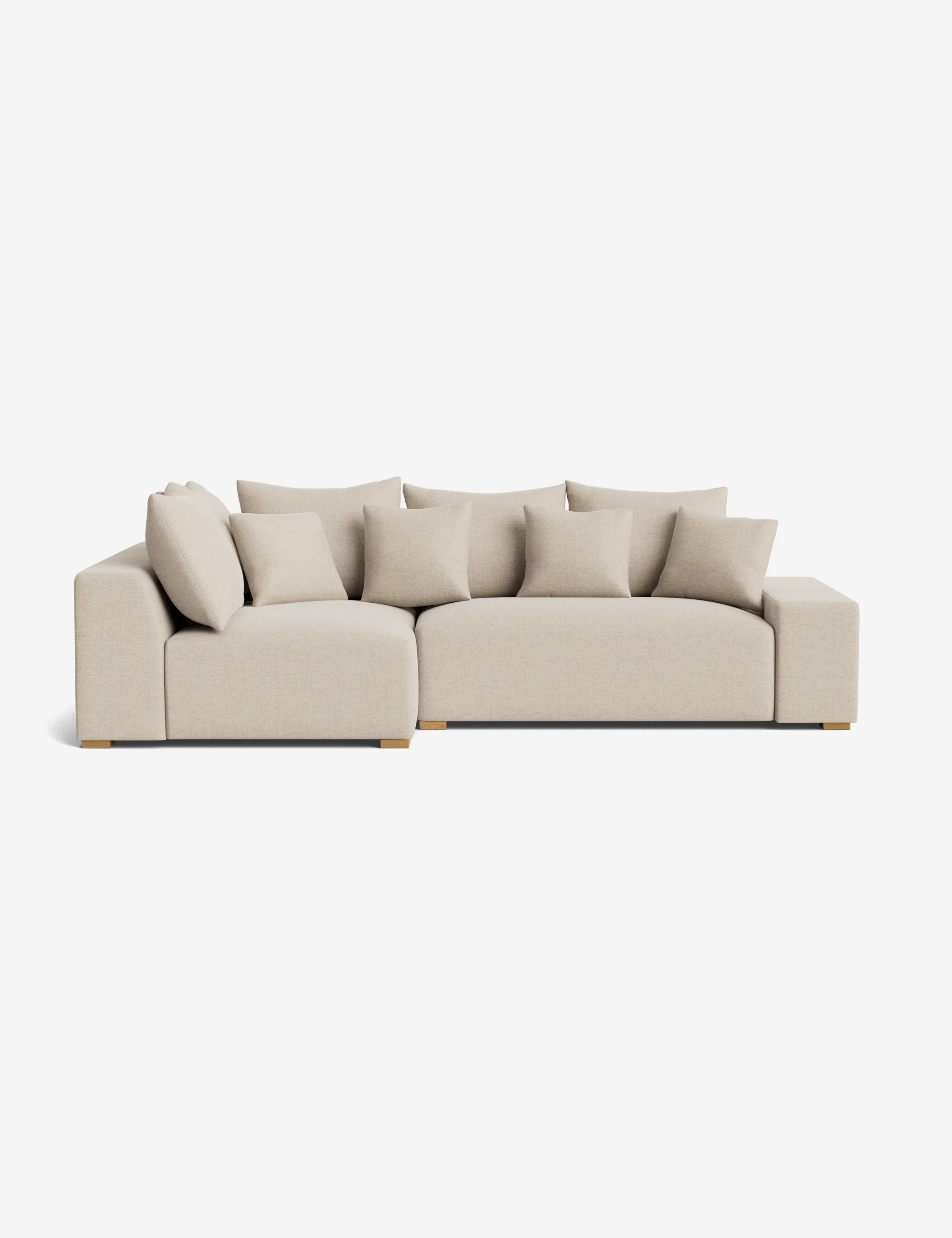 Product image 73