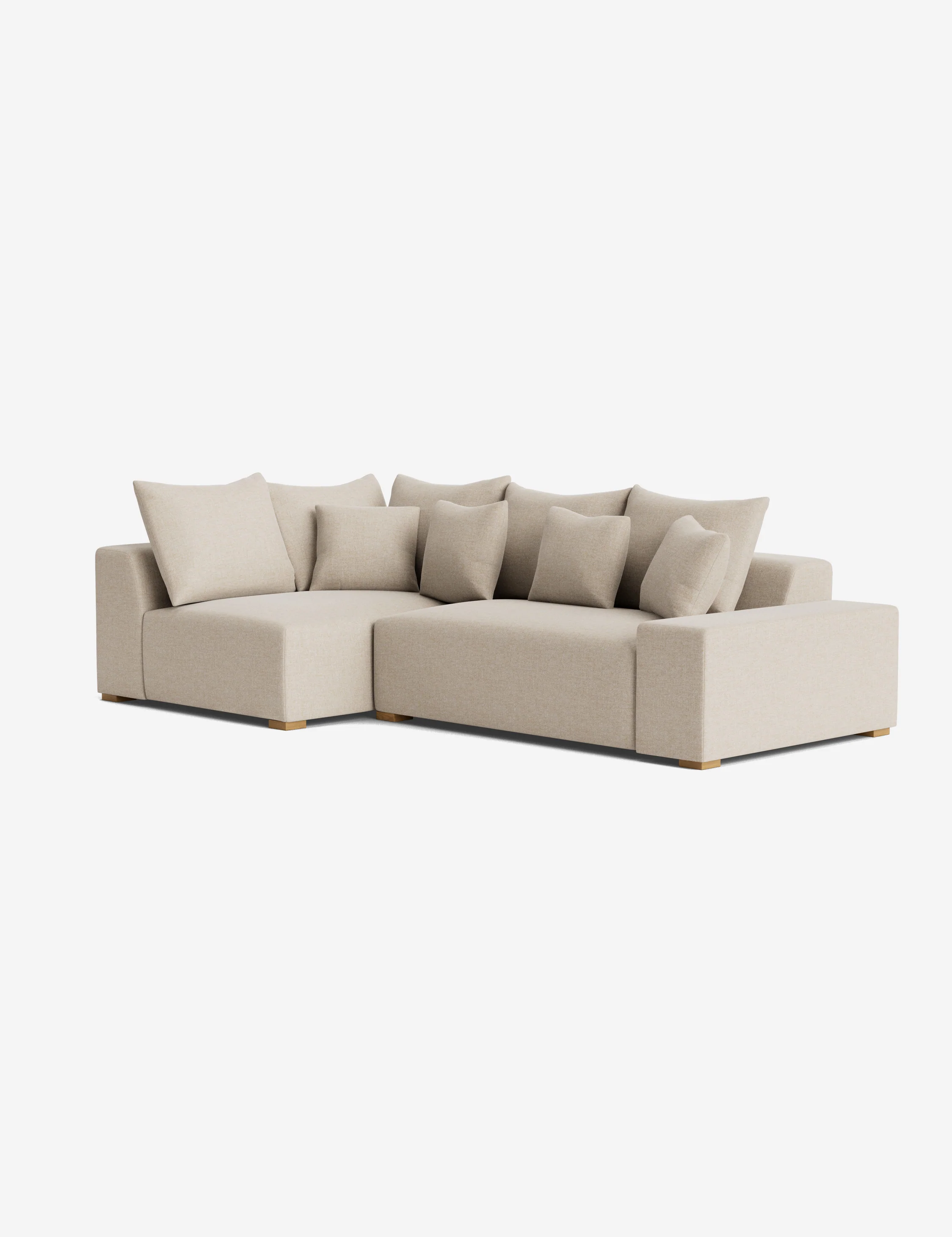 Product image 74