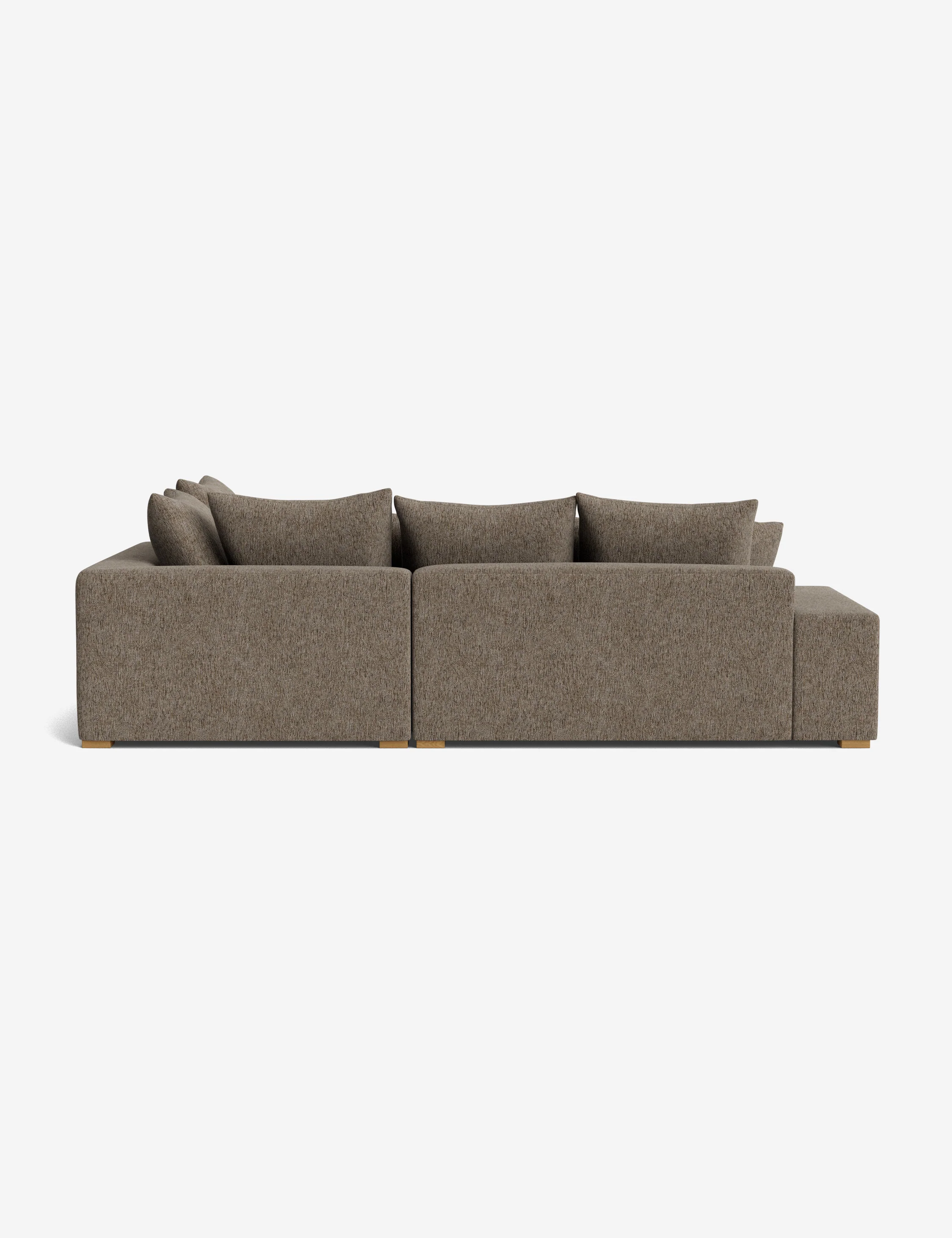 Product image 84