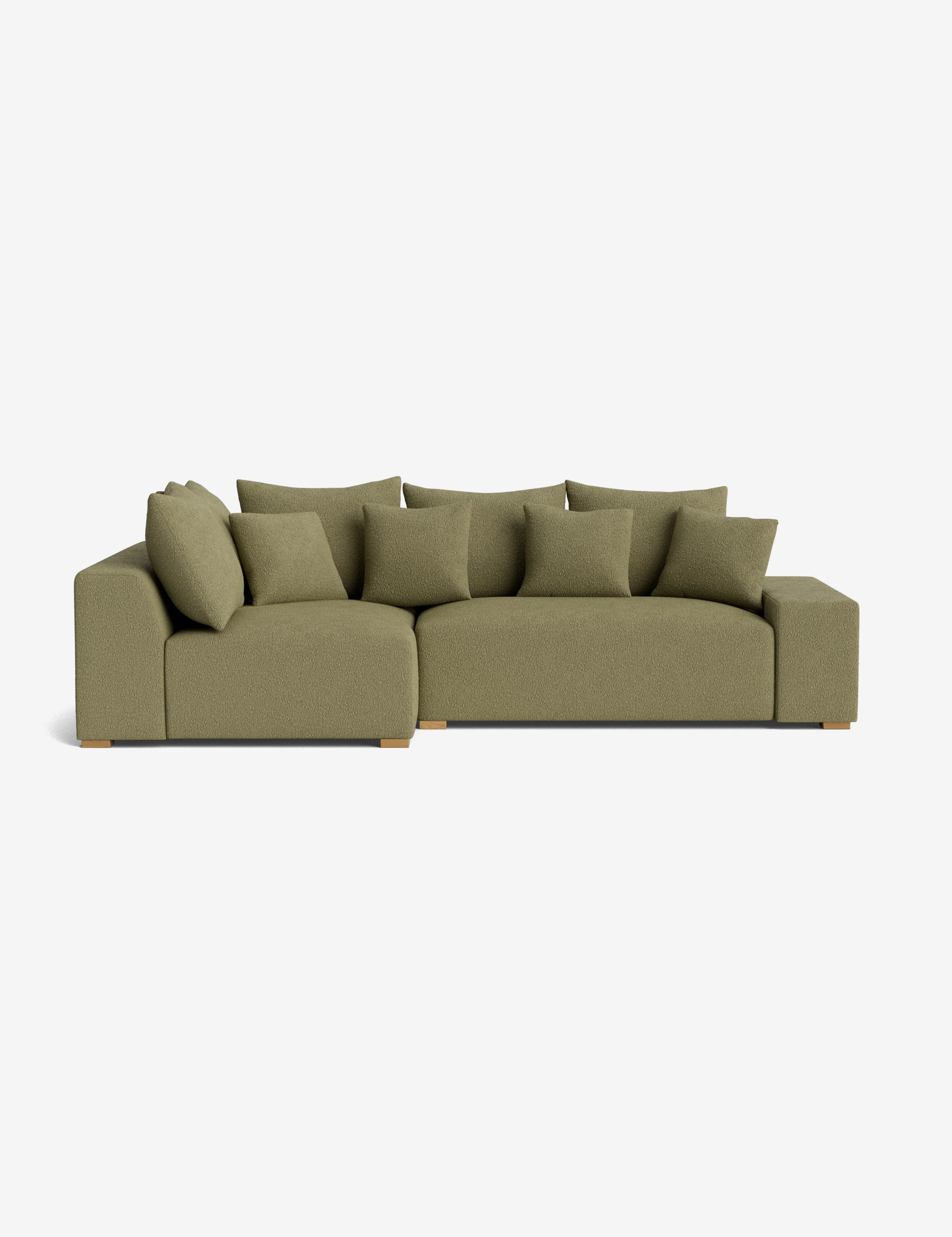 Product image 85