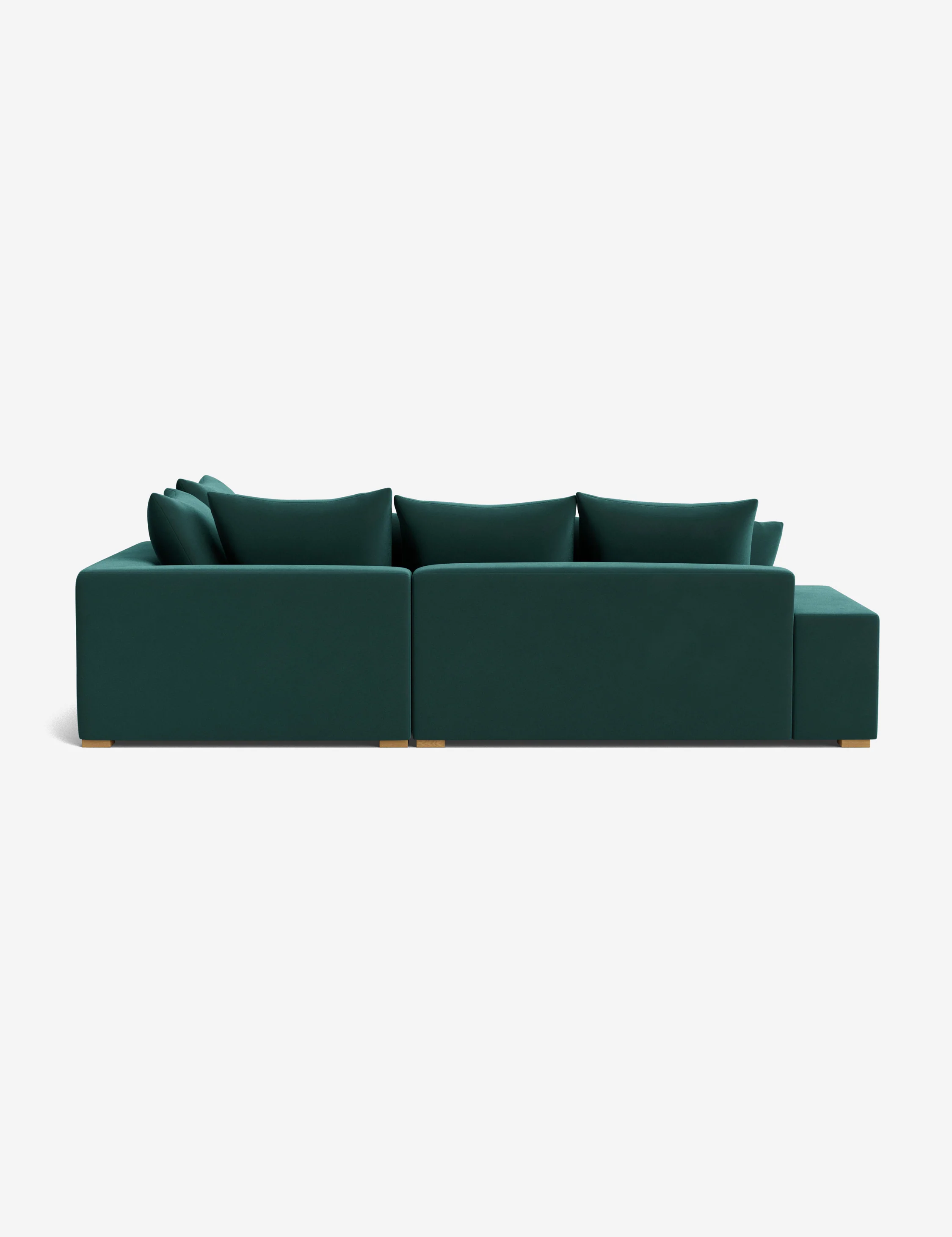 Product image 96