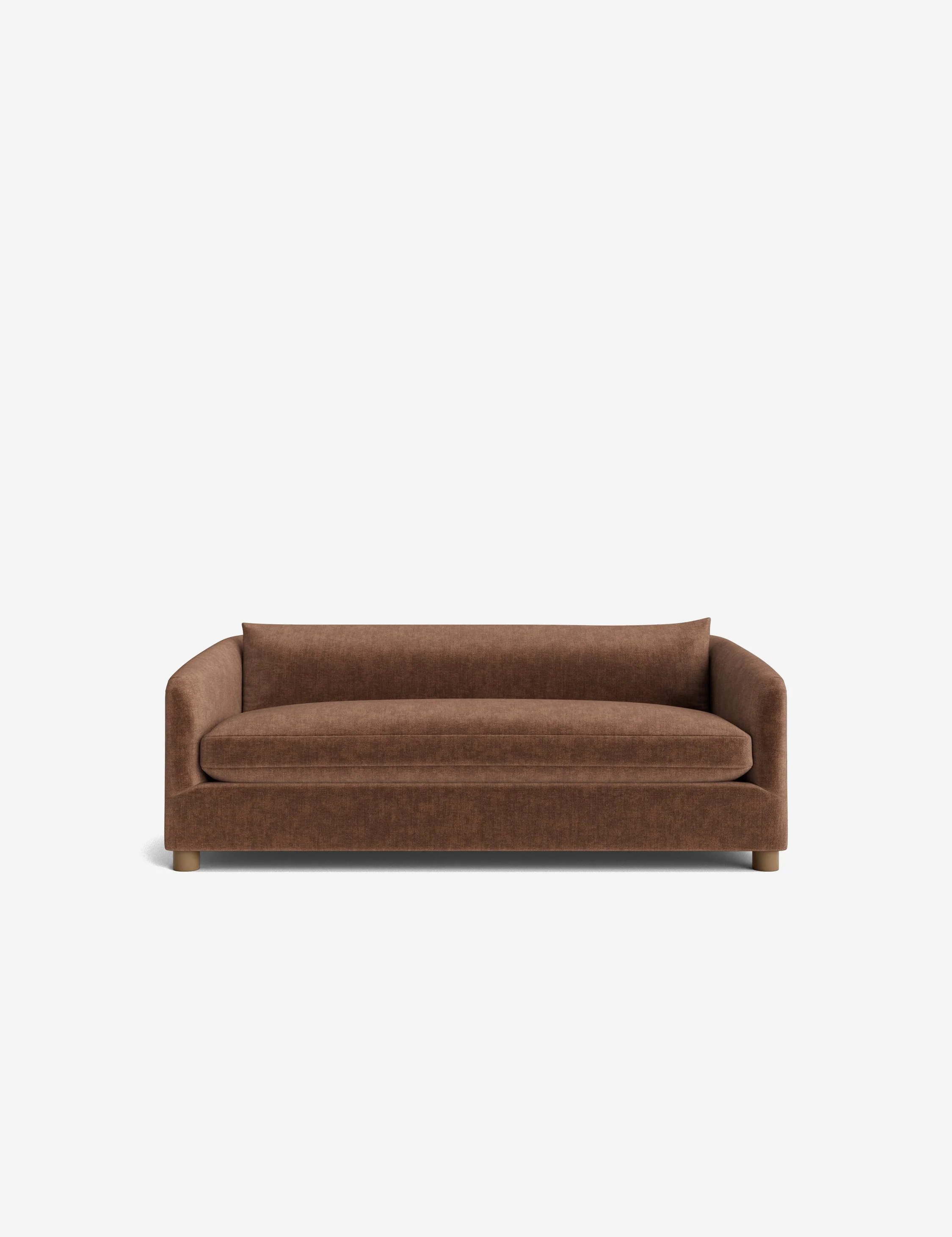 Product image 121