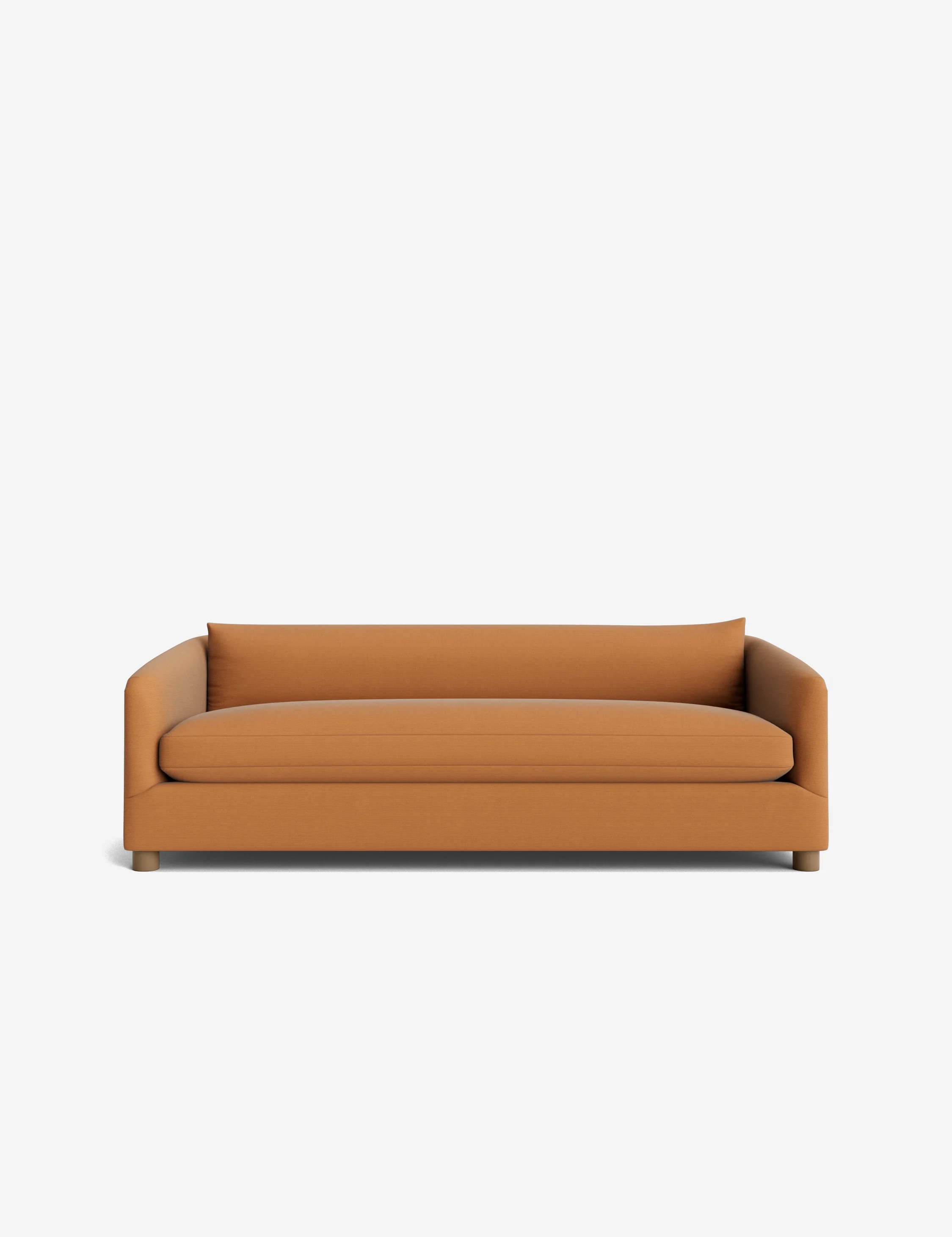 Product image 123