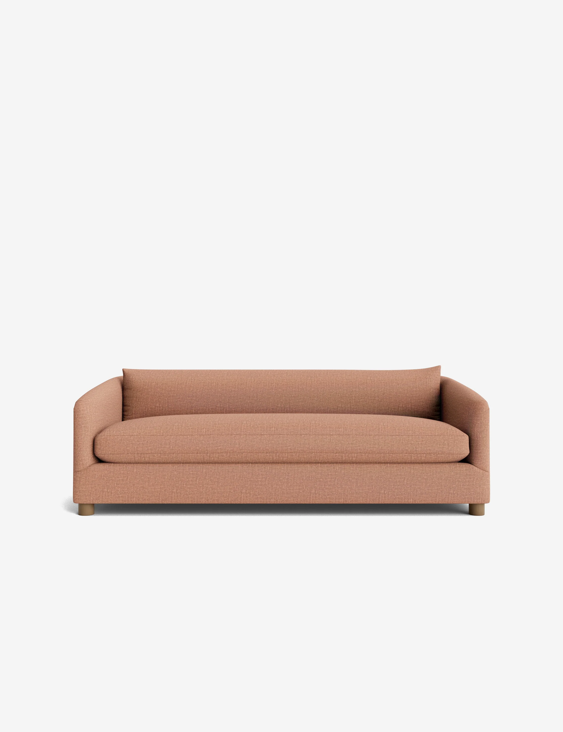 Product image 124