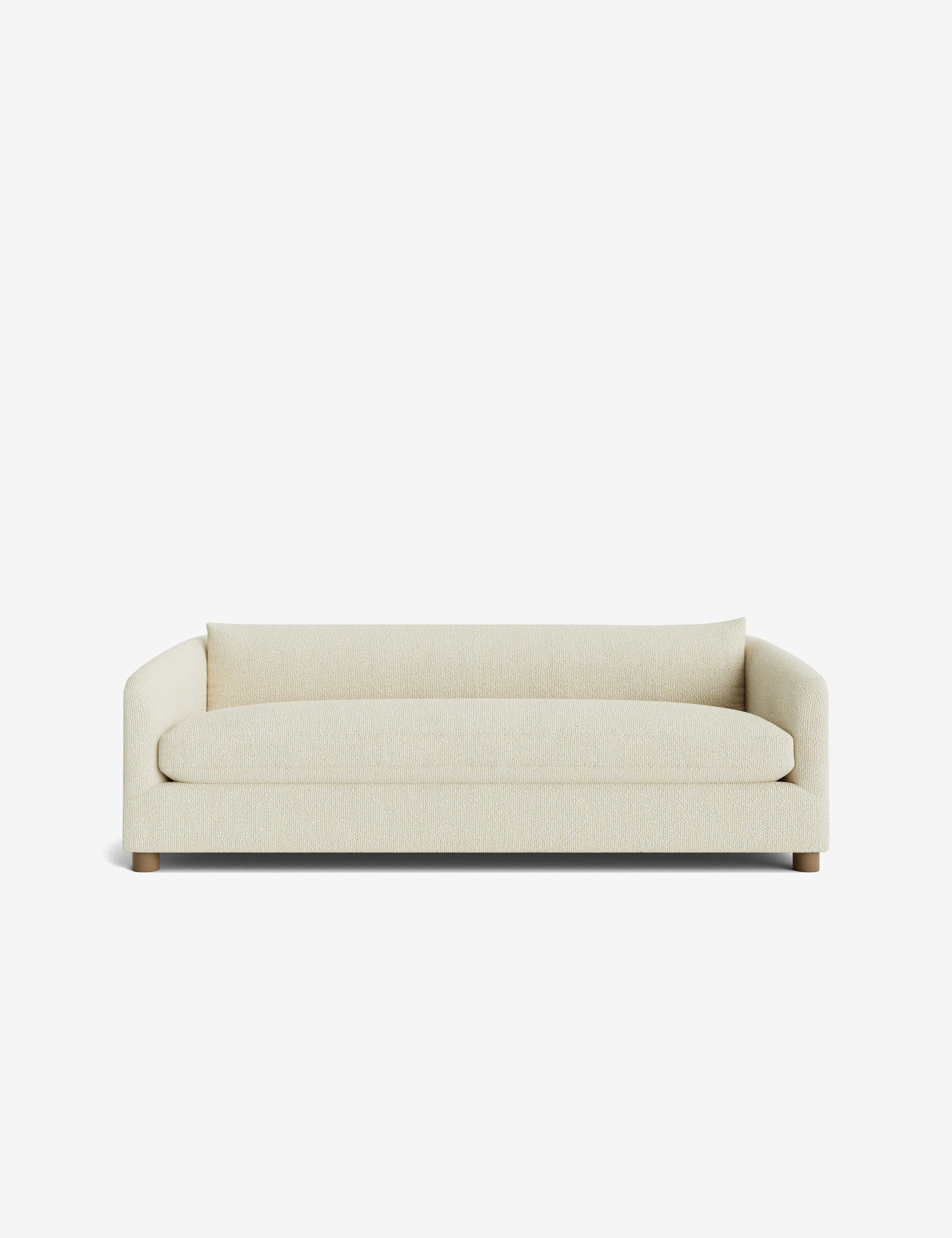 Product image 134