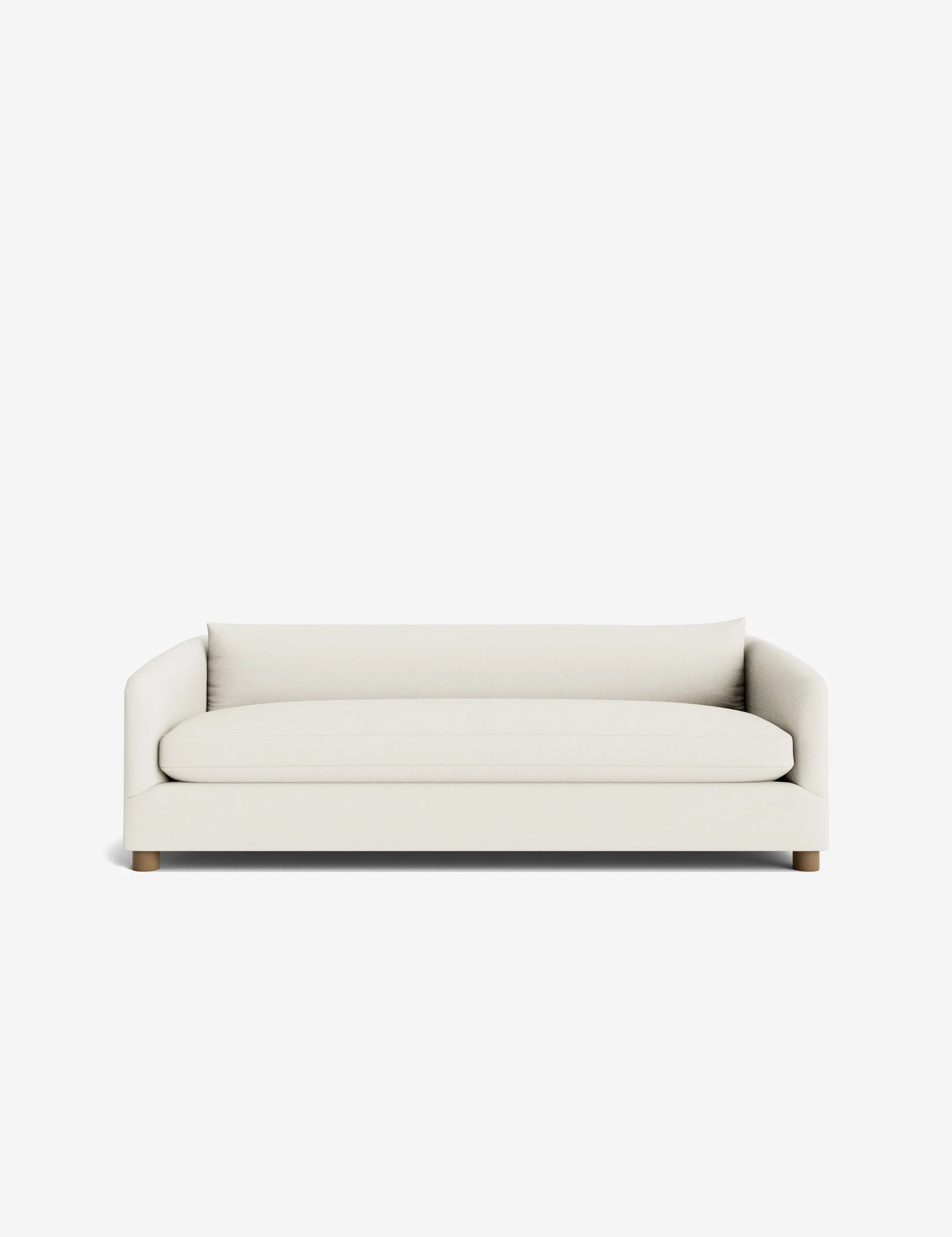 Product image 135