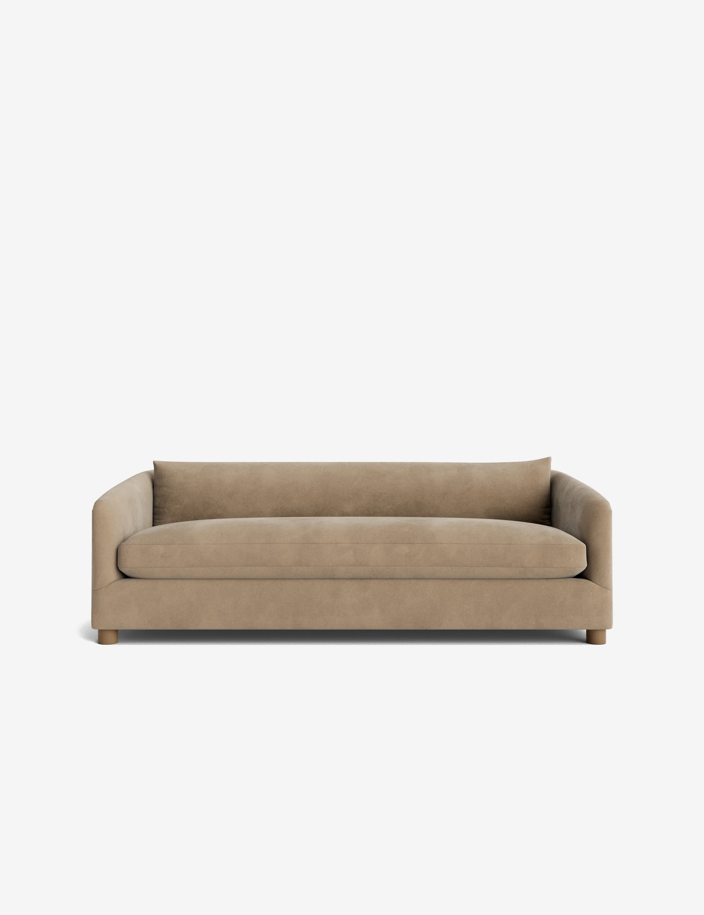 Product image 137