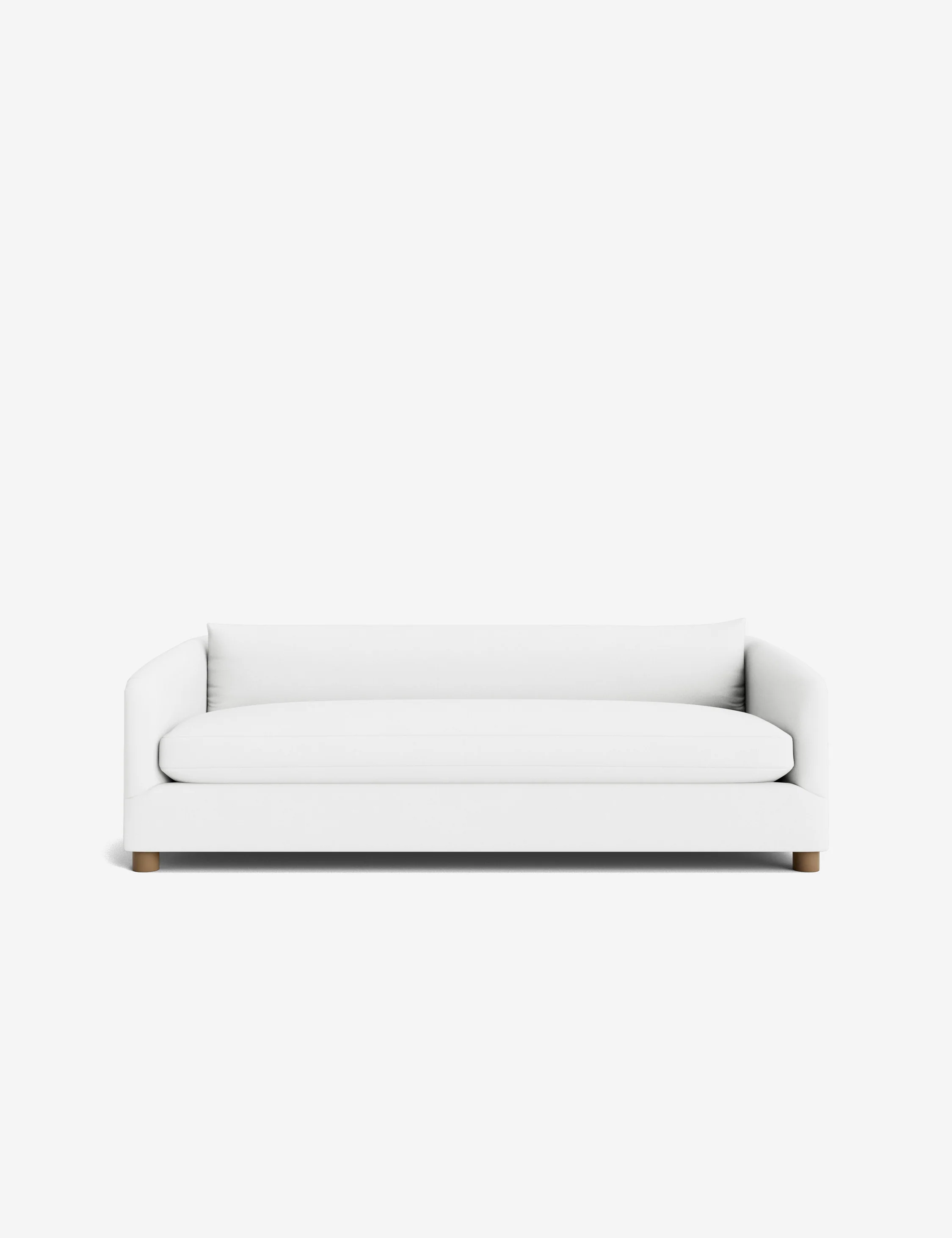 Product image 141