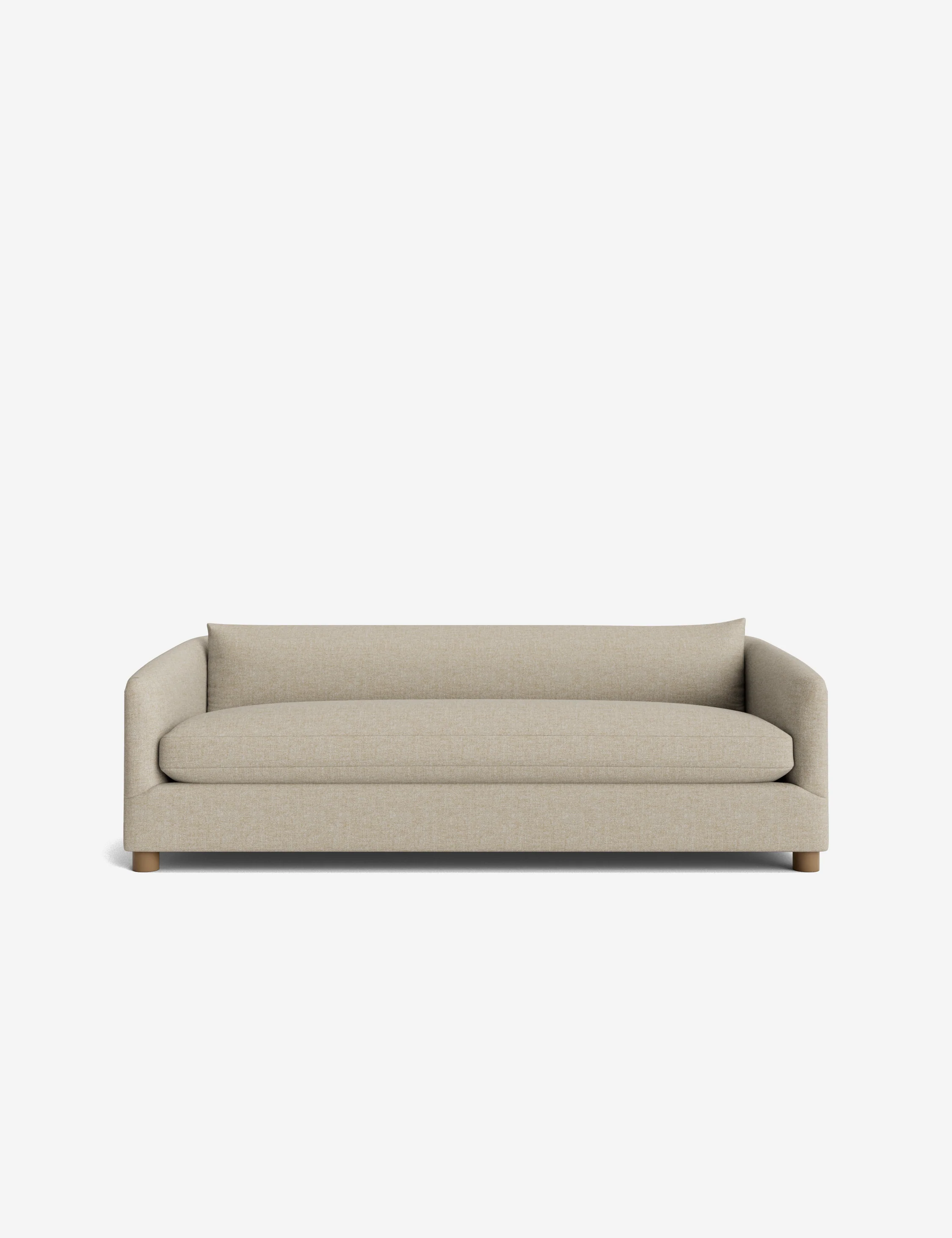 Product image 144