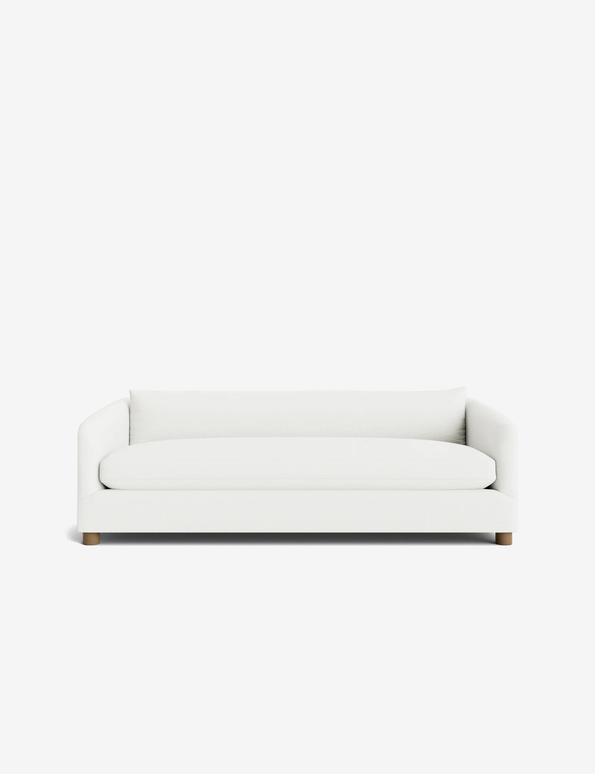 Product image 152