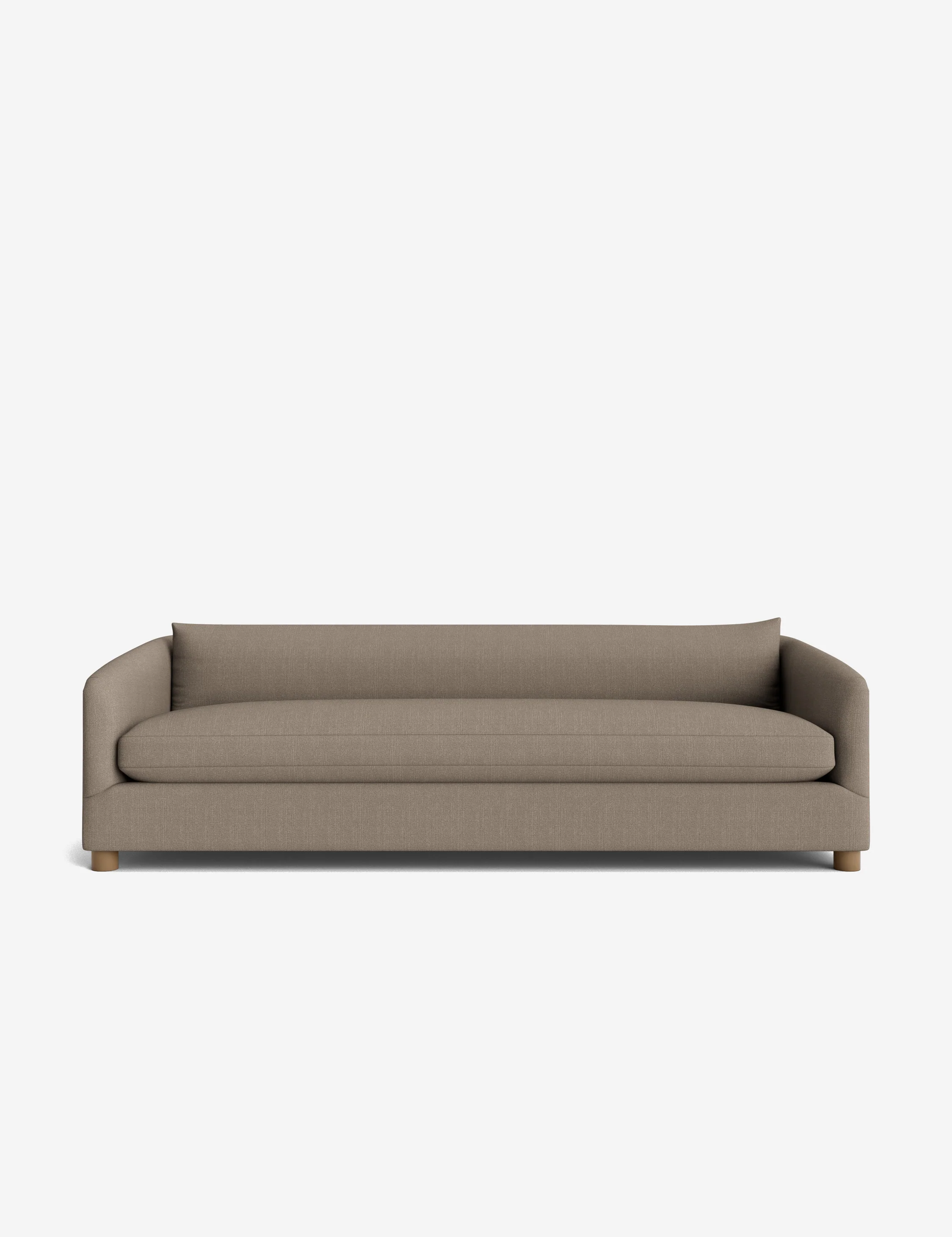 Product image 160