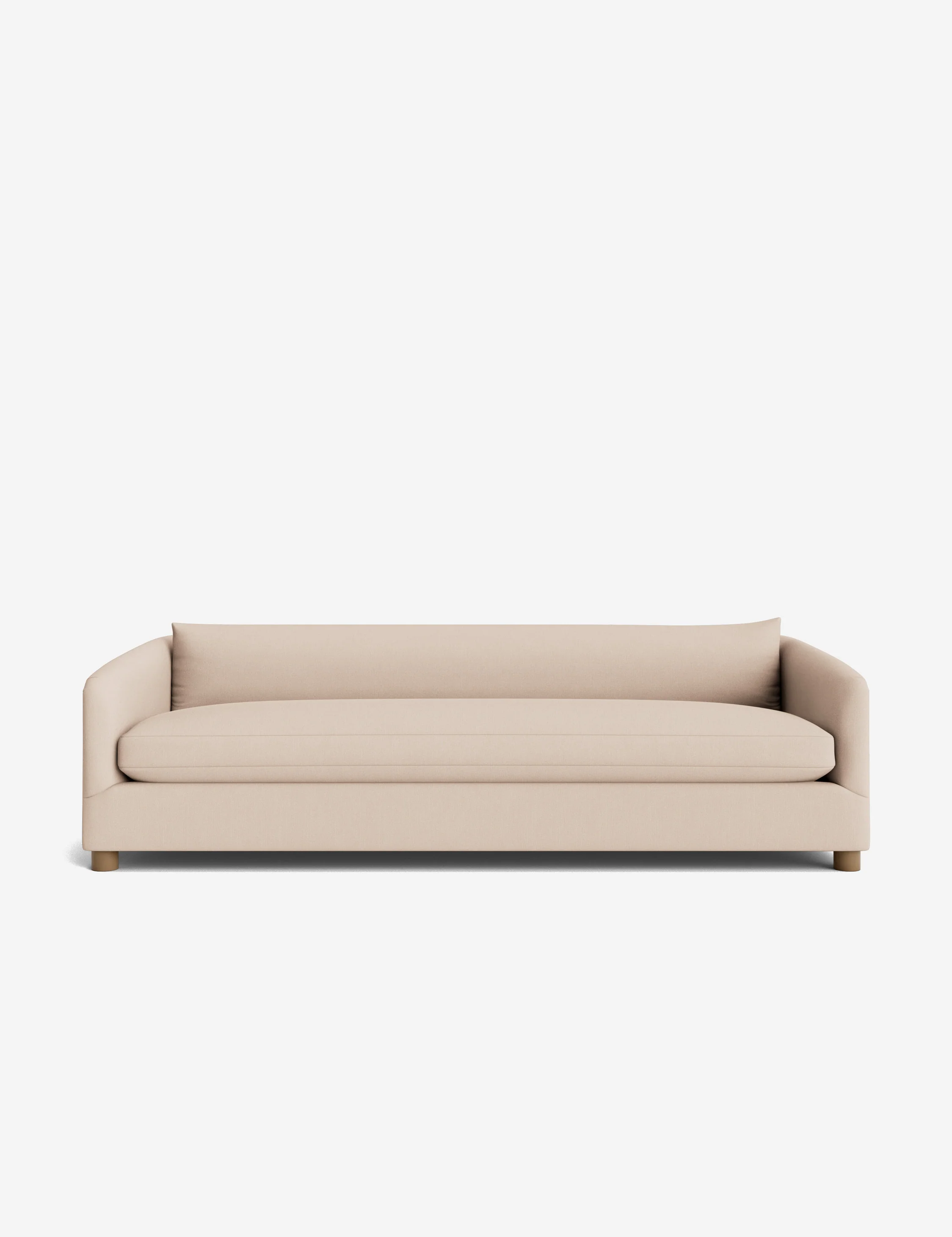 Product image 165