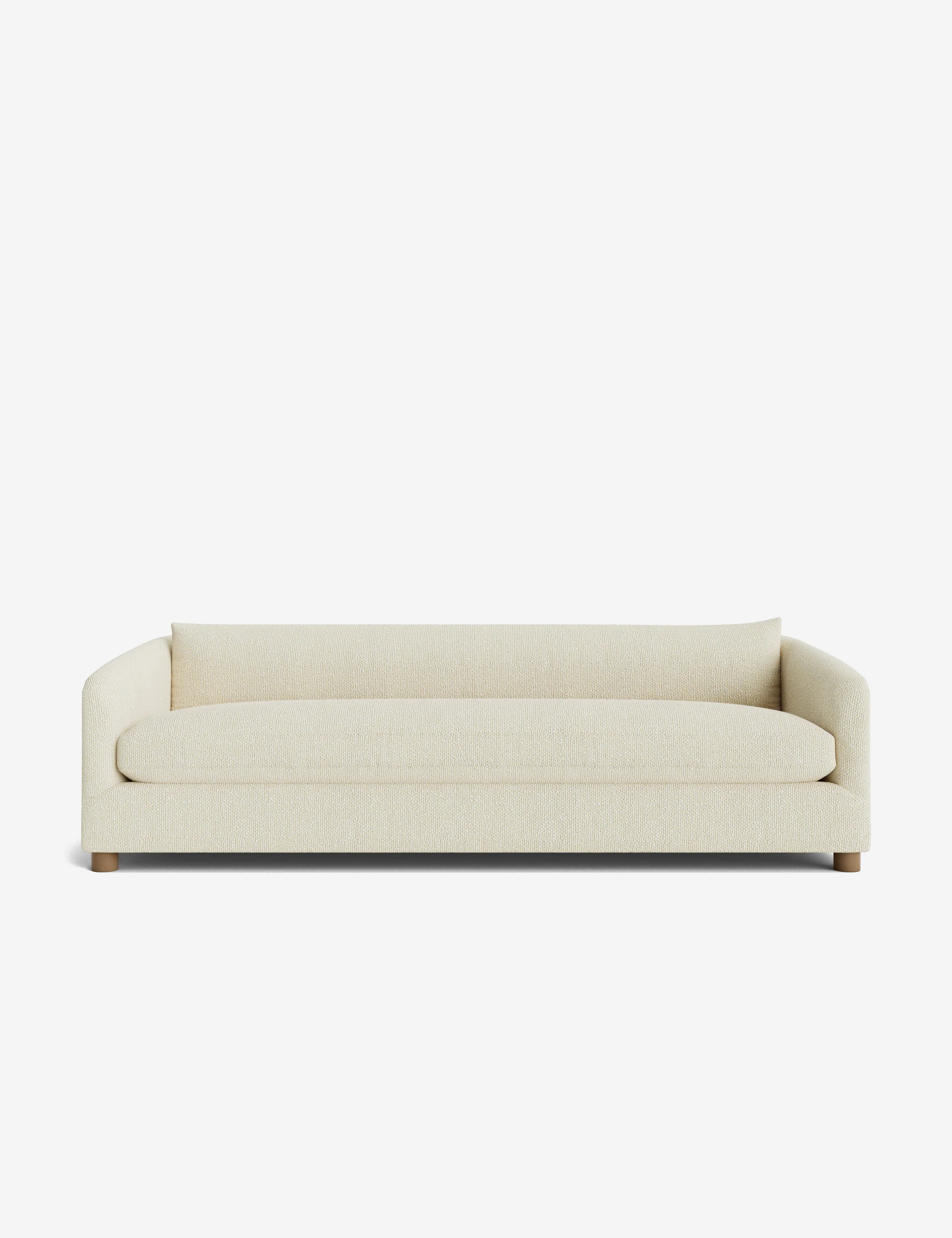 Product image 167