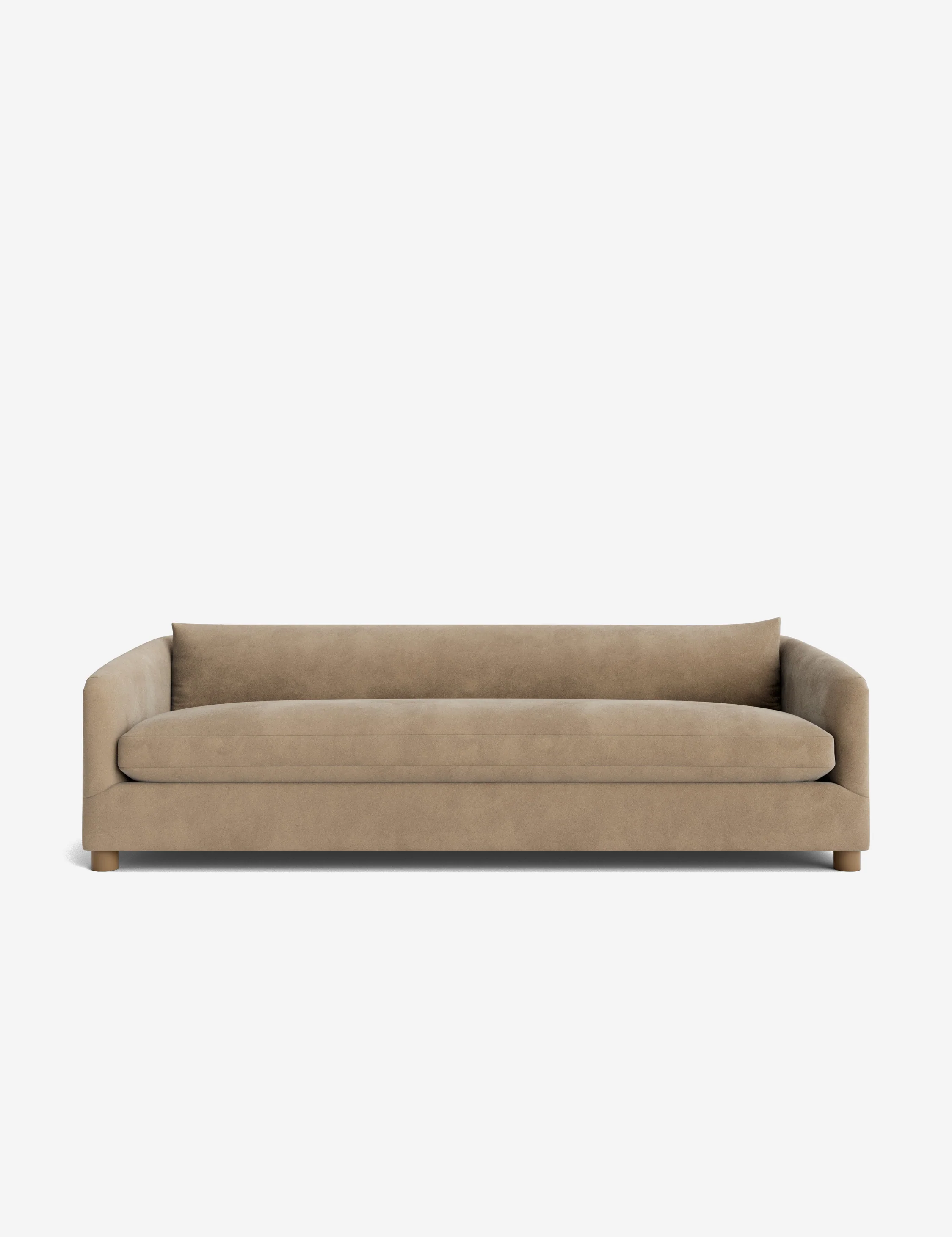 Product image 170