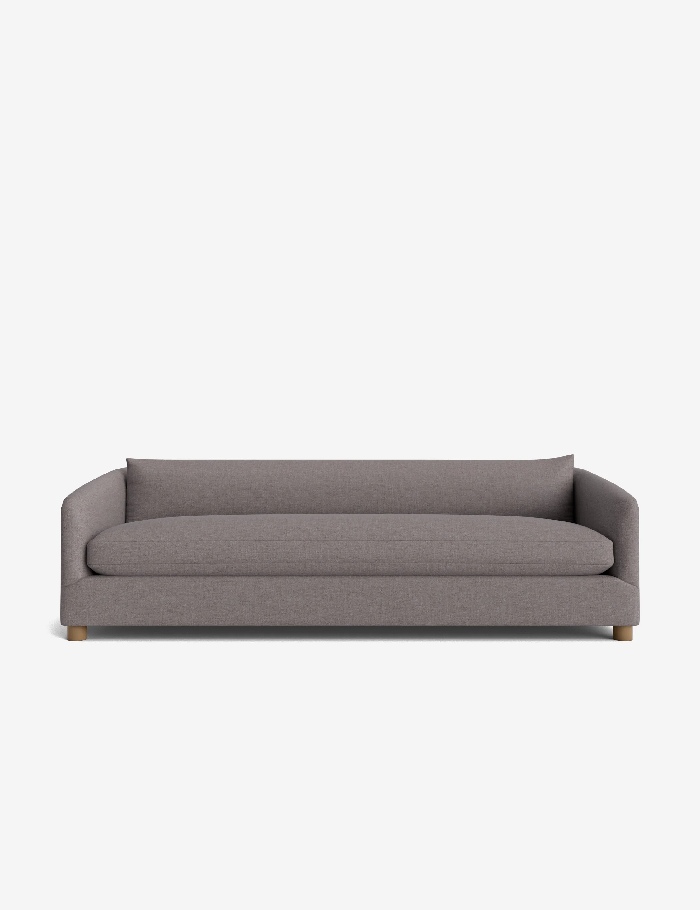 Product image 173