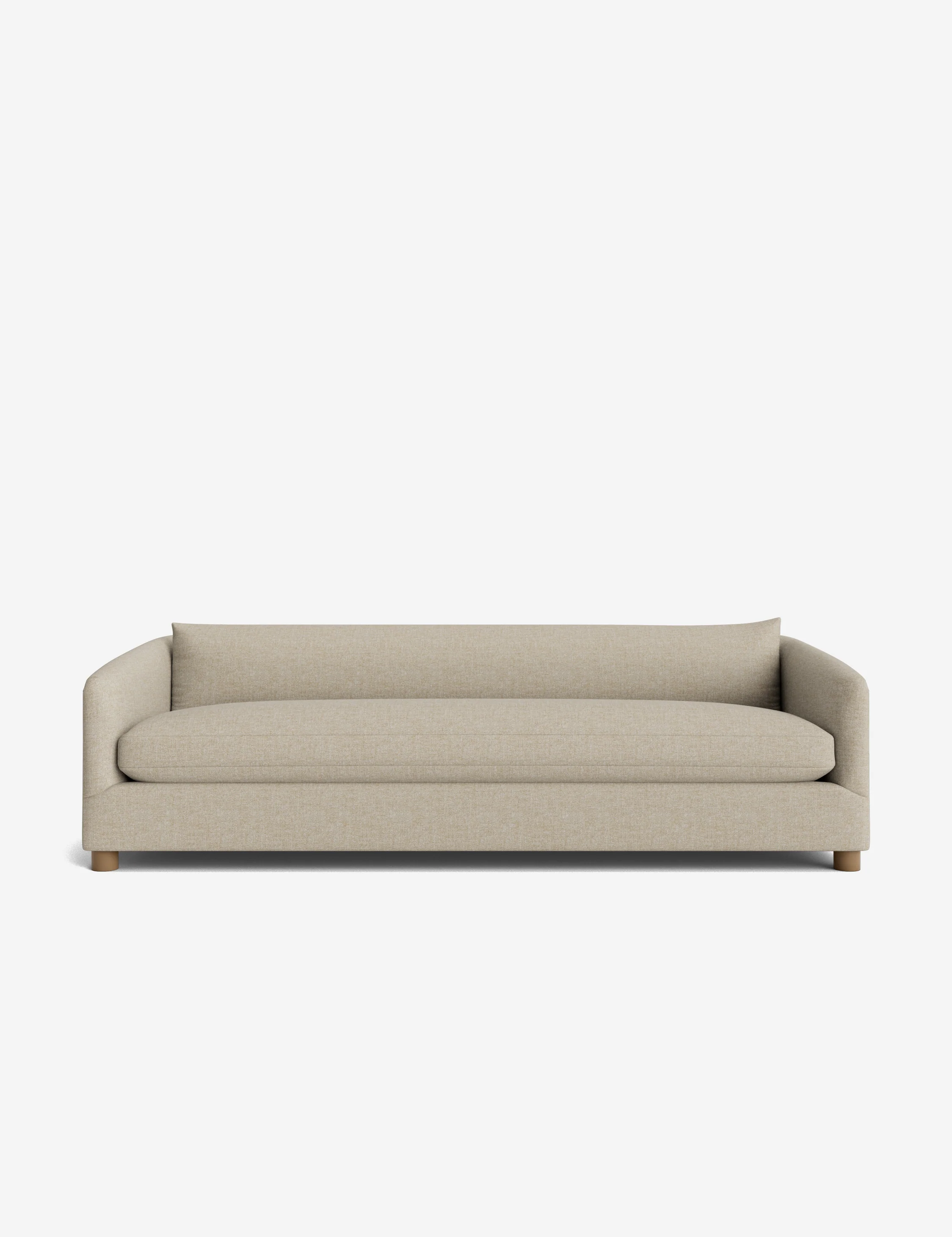 Product image 177