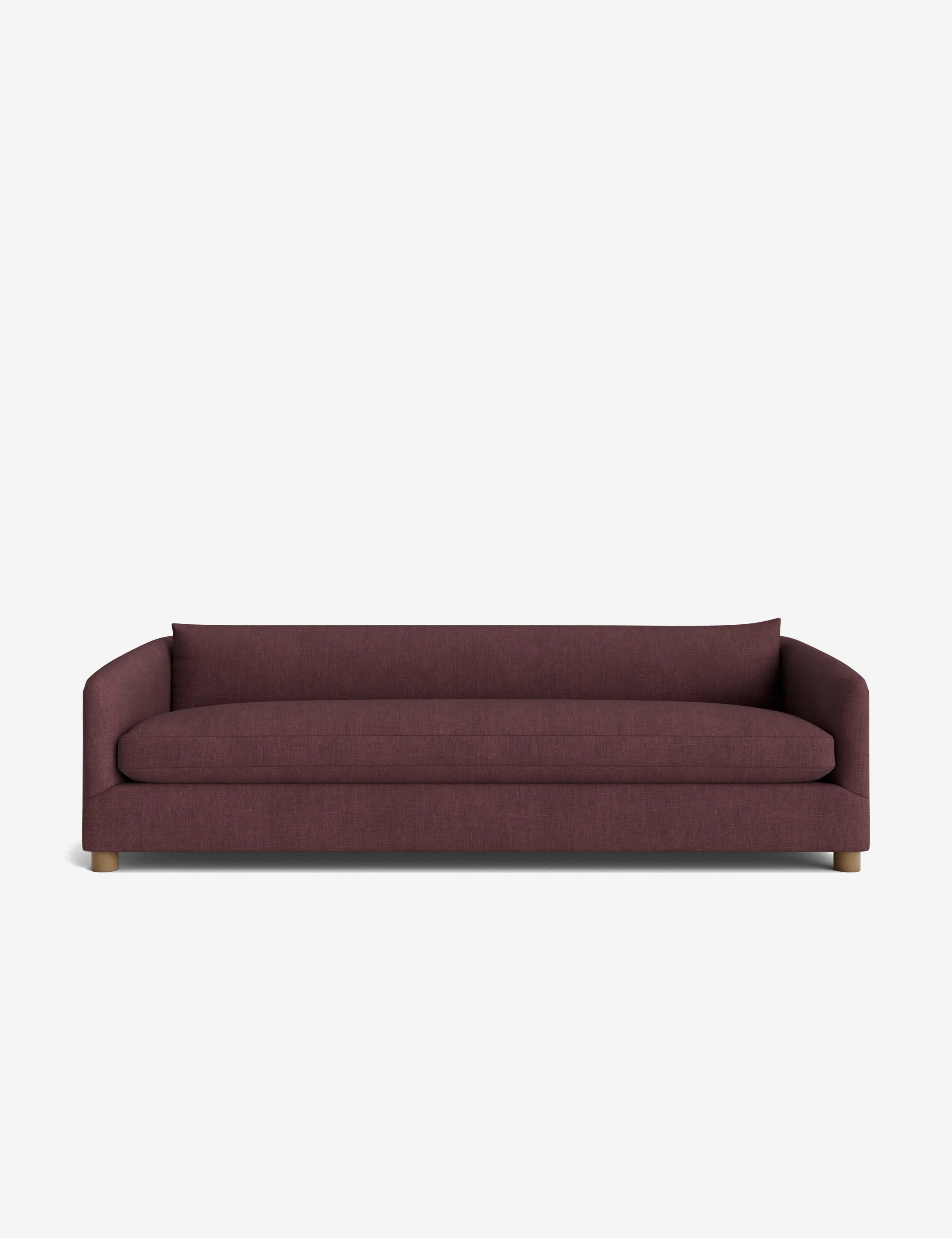 Product image 178