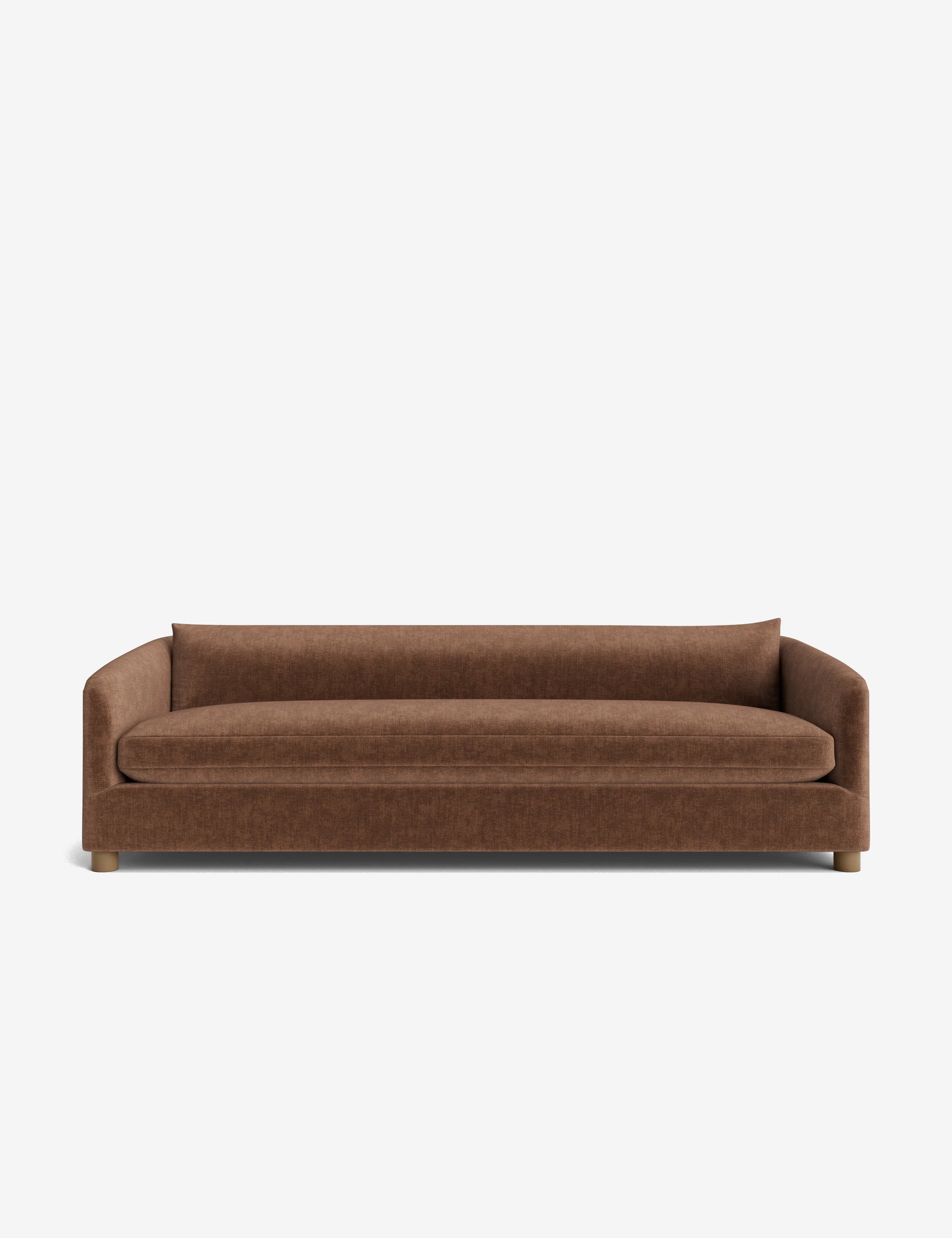 Product image 187