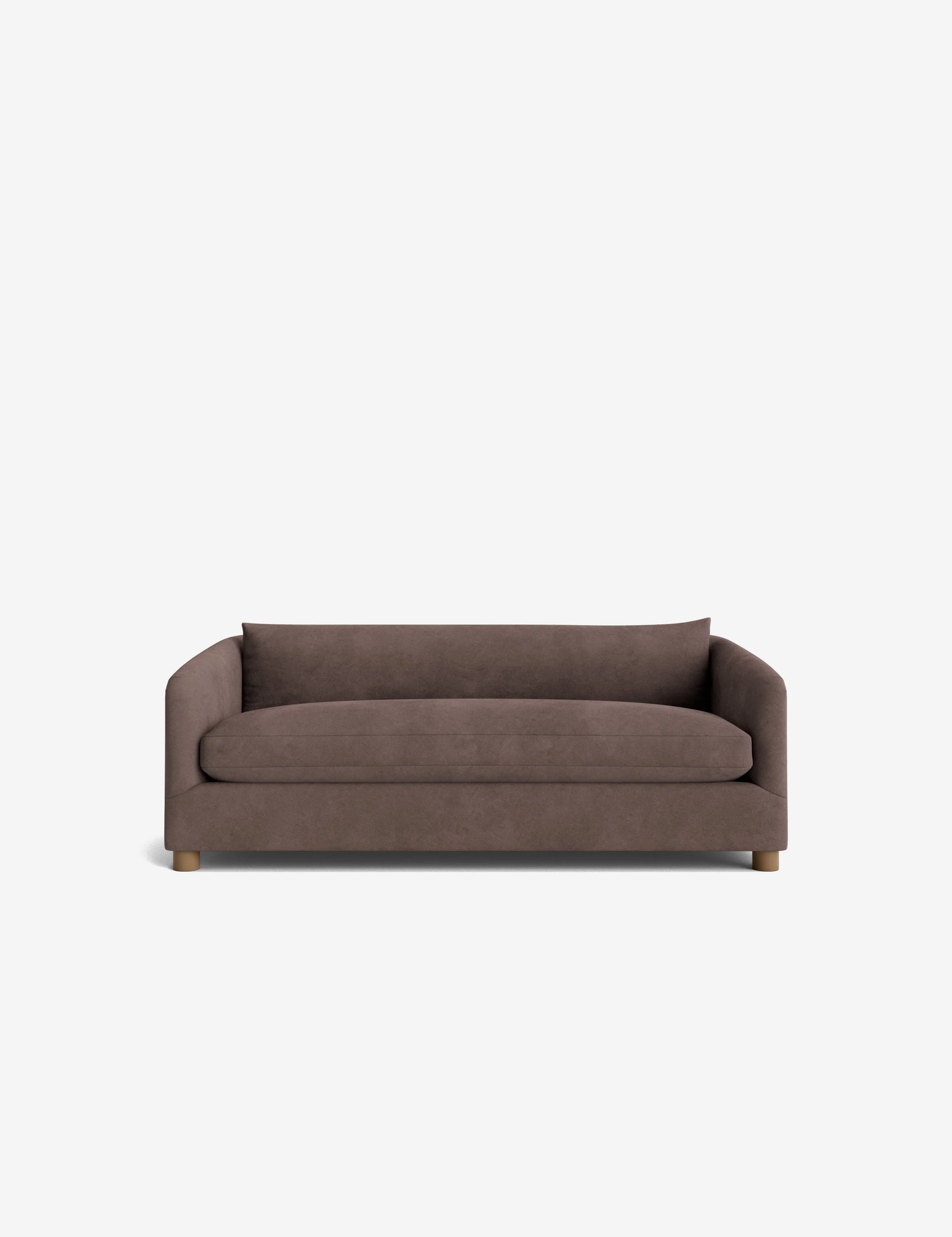 Product image 195