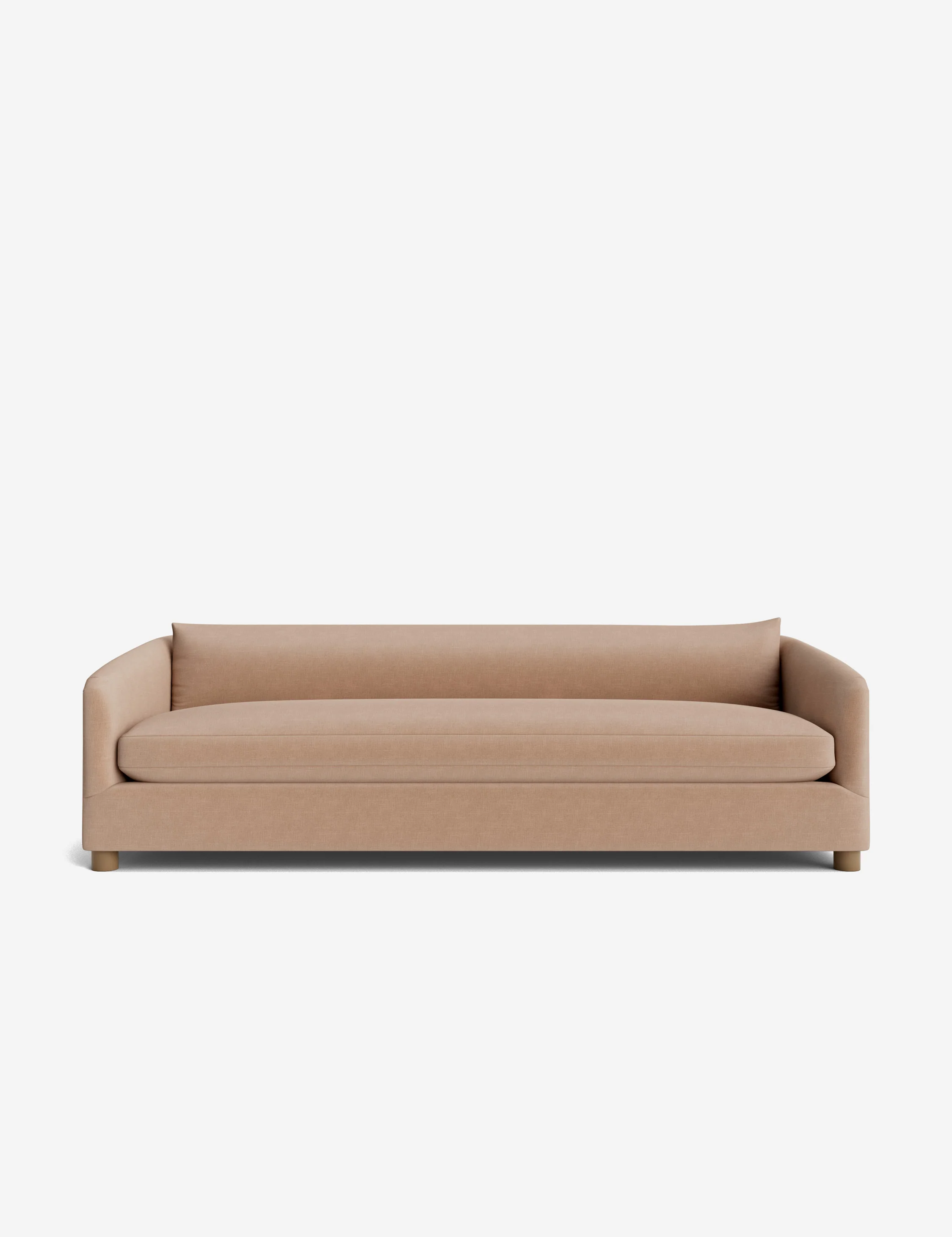 Product image 201