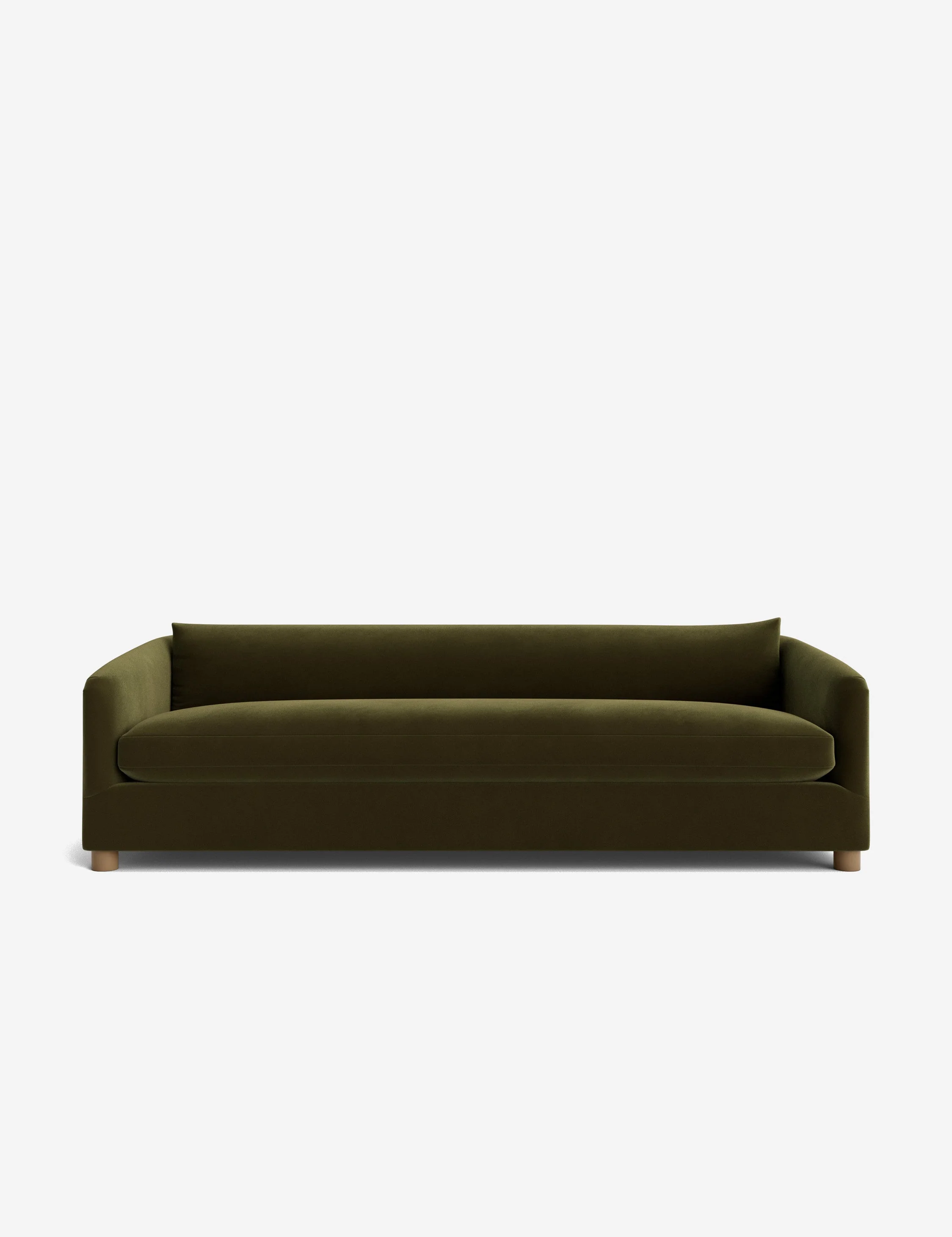 Product image 93
