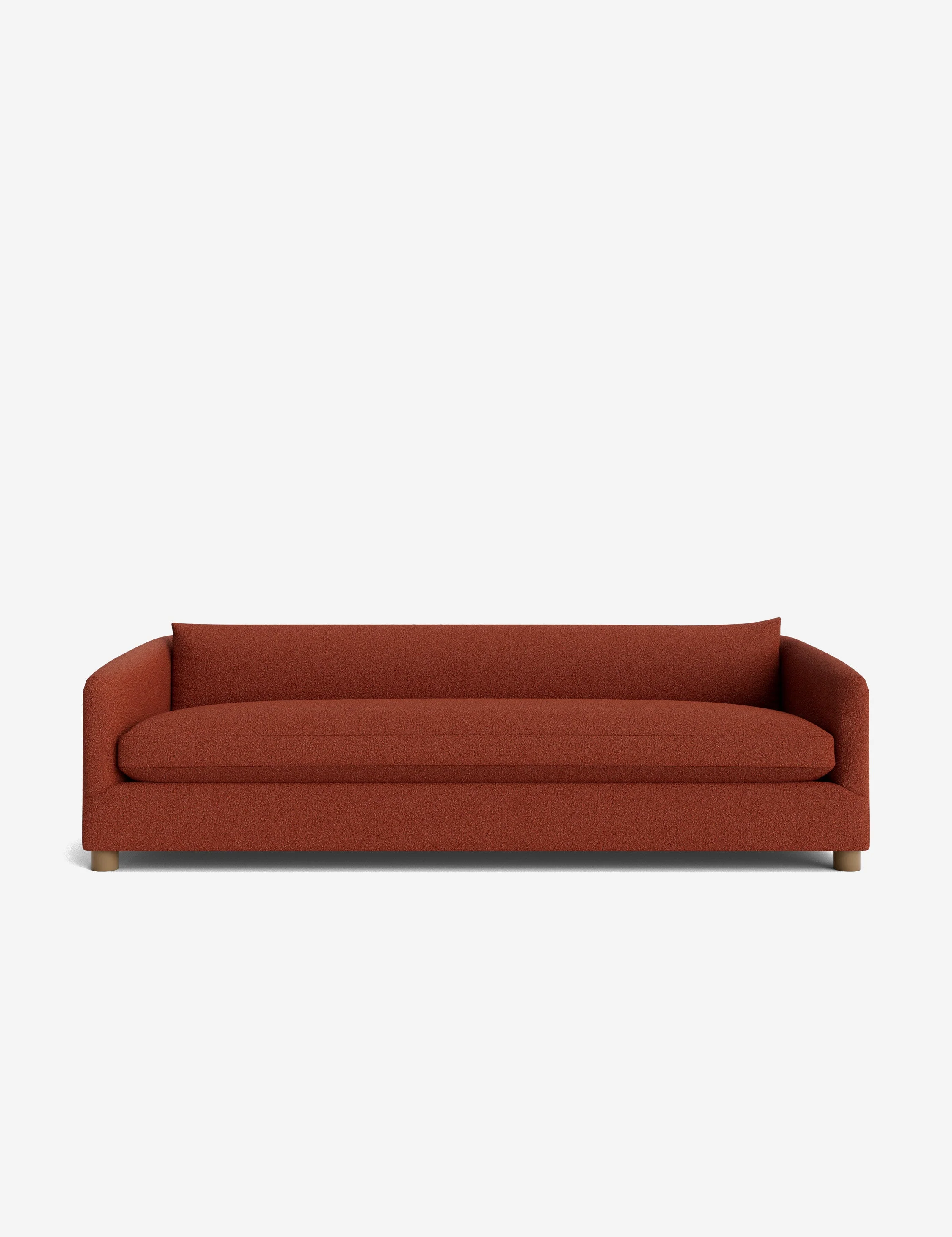 Product image 97