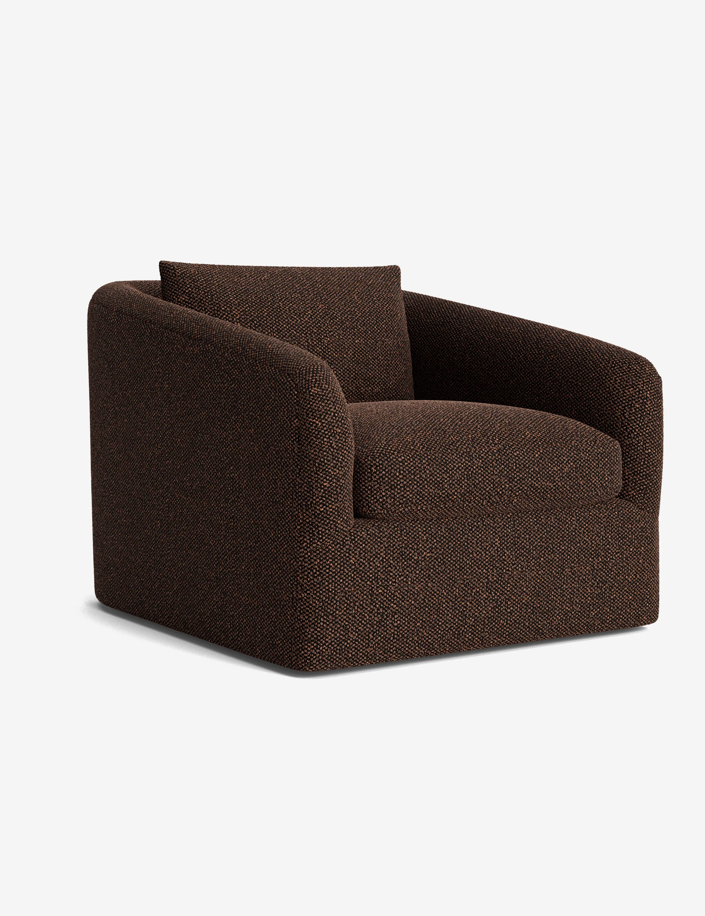 Product image 105