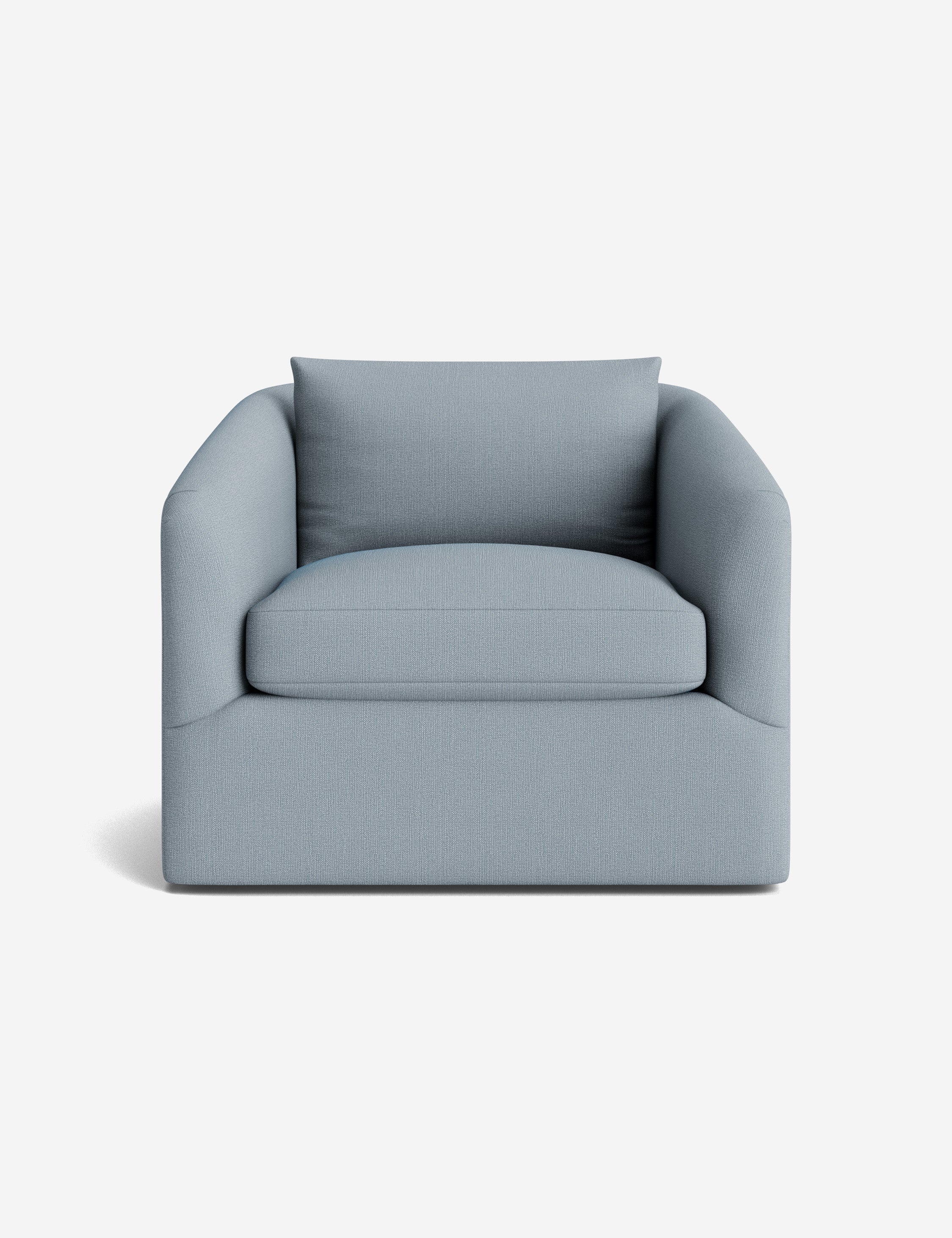Product image 113