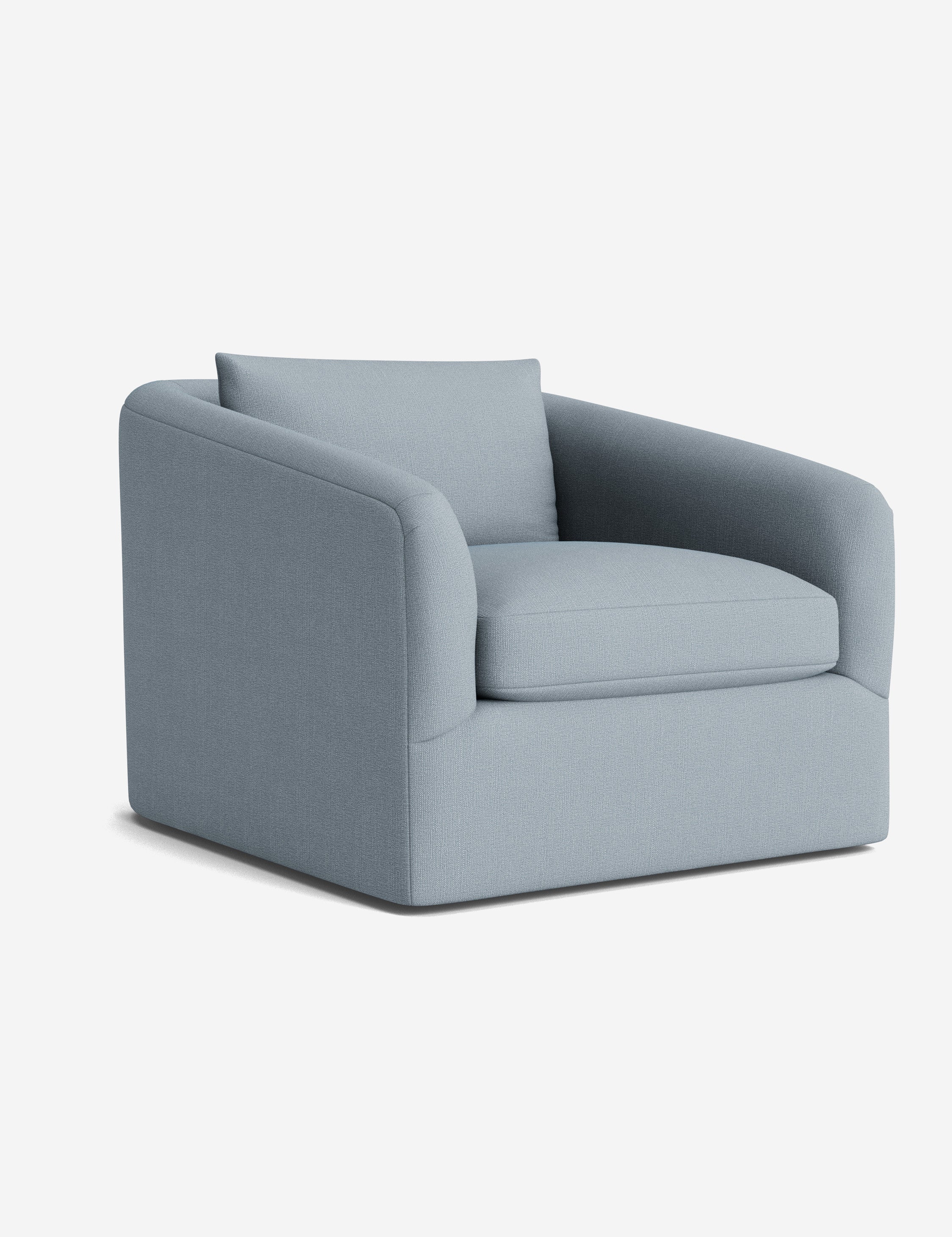 Product image 114