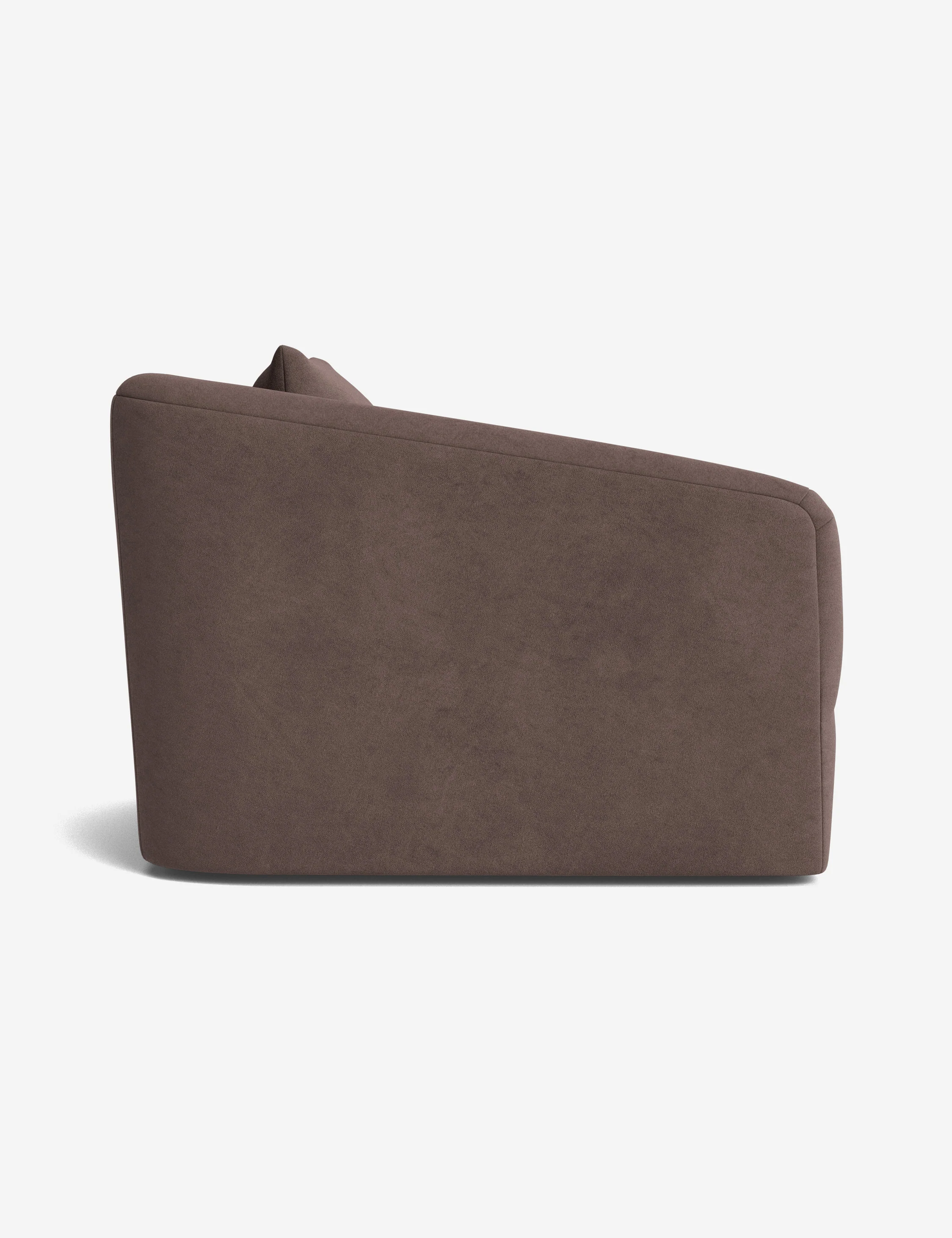 Product image 118