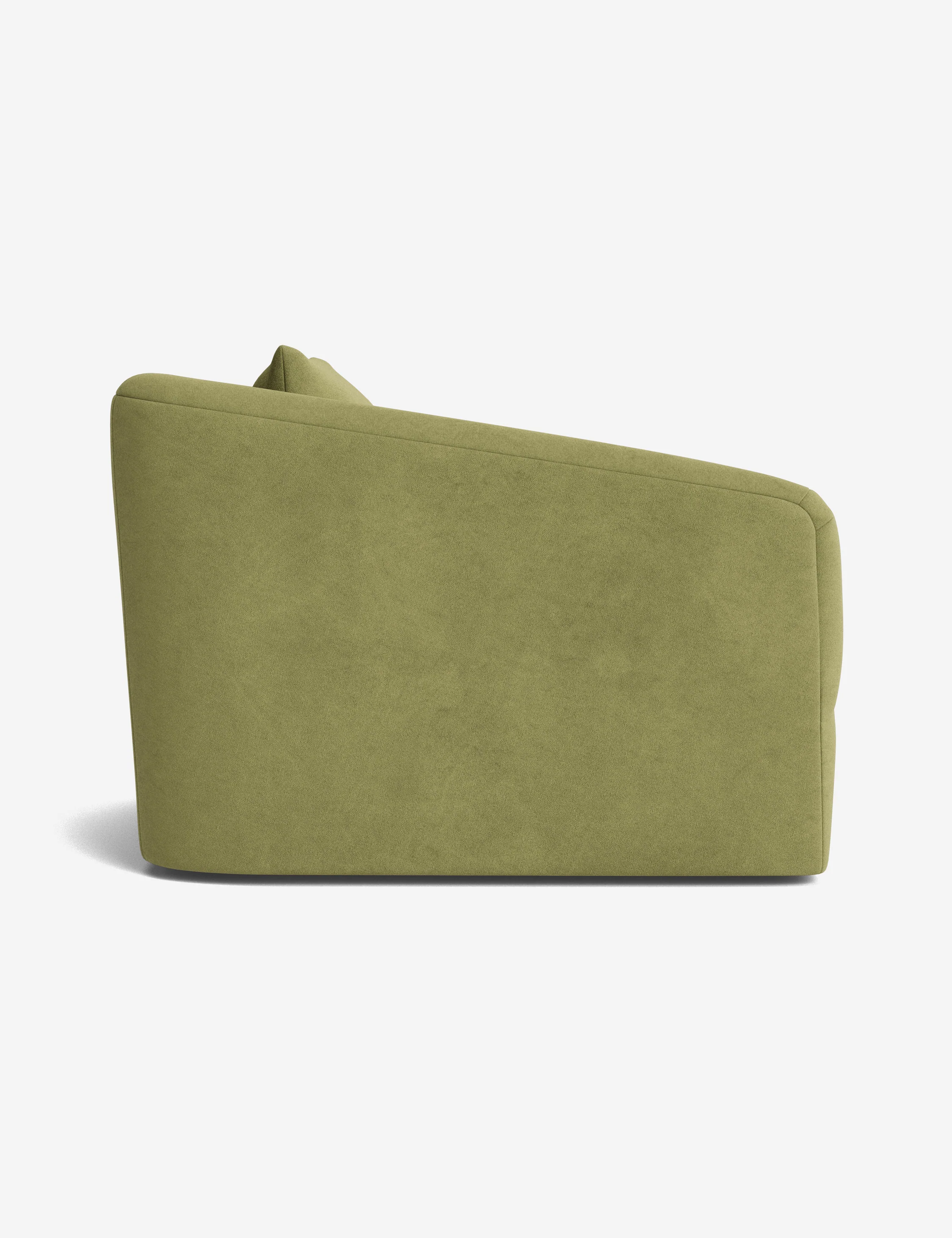 Product image 121