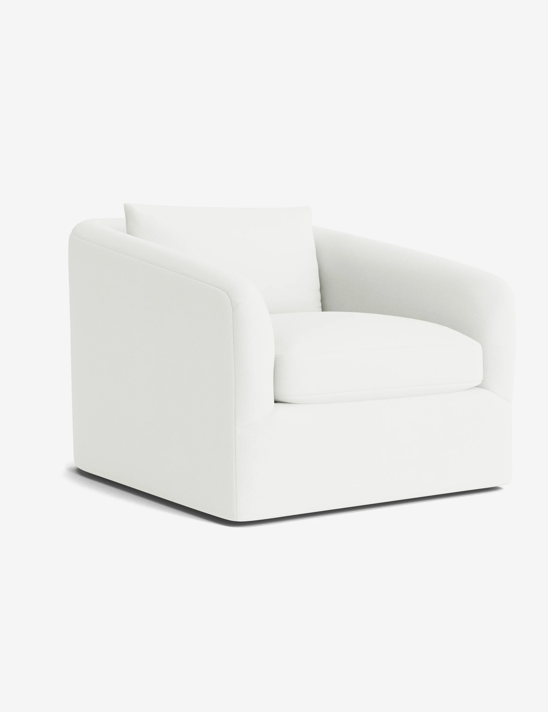 Product image 123