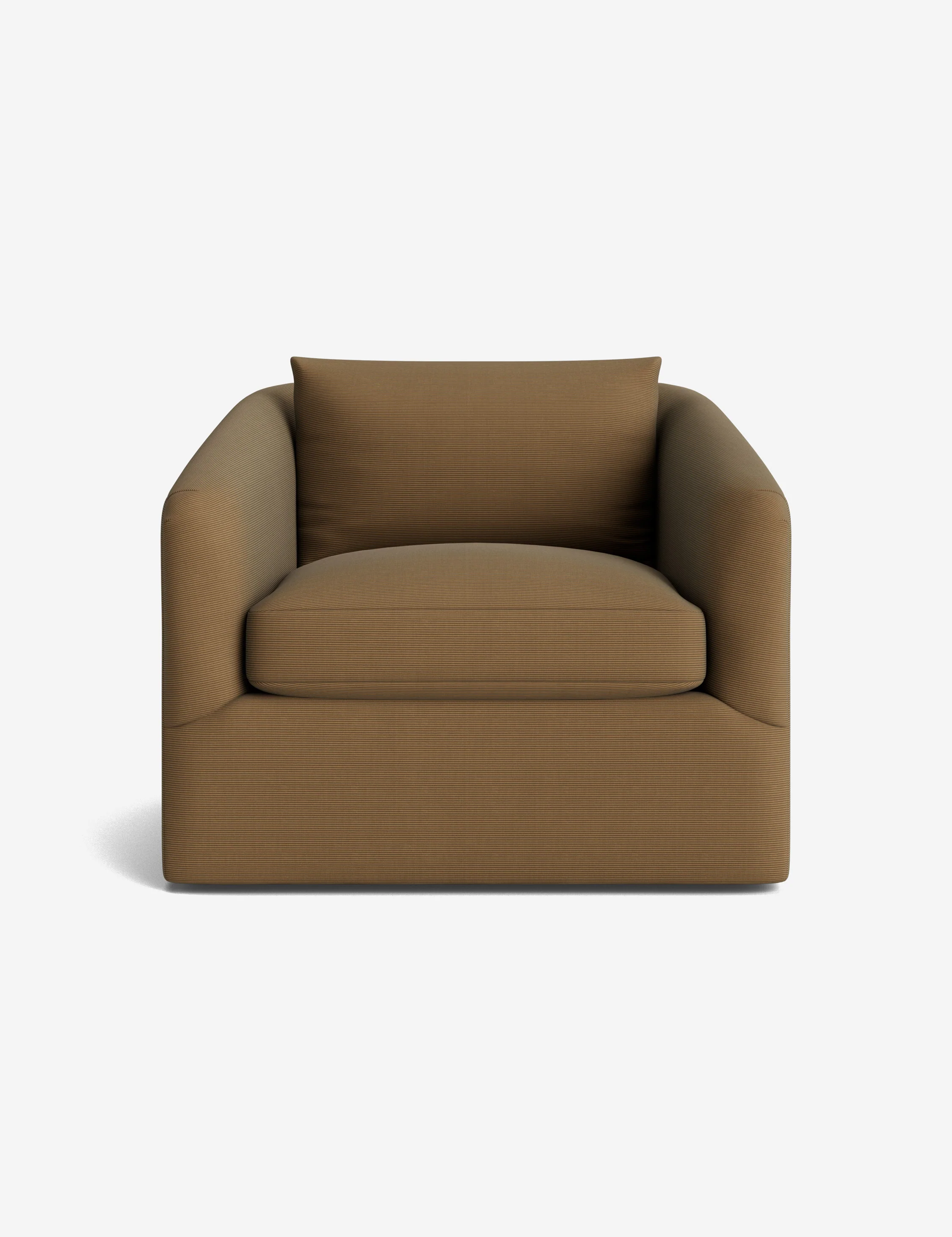 Product image 137