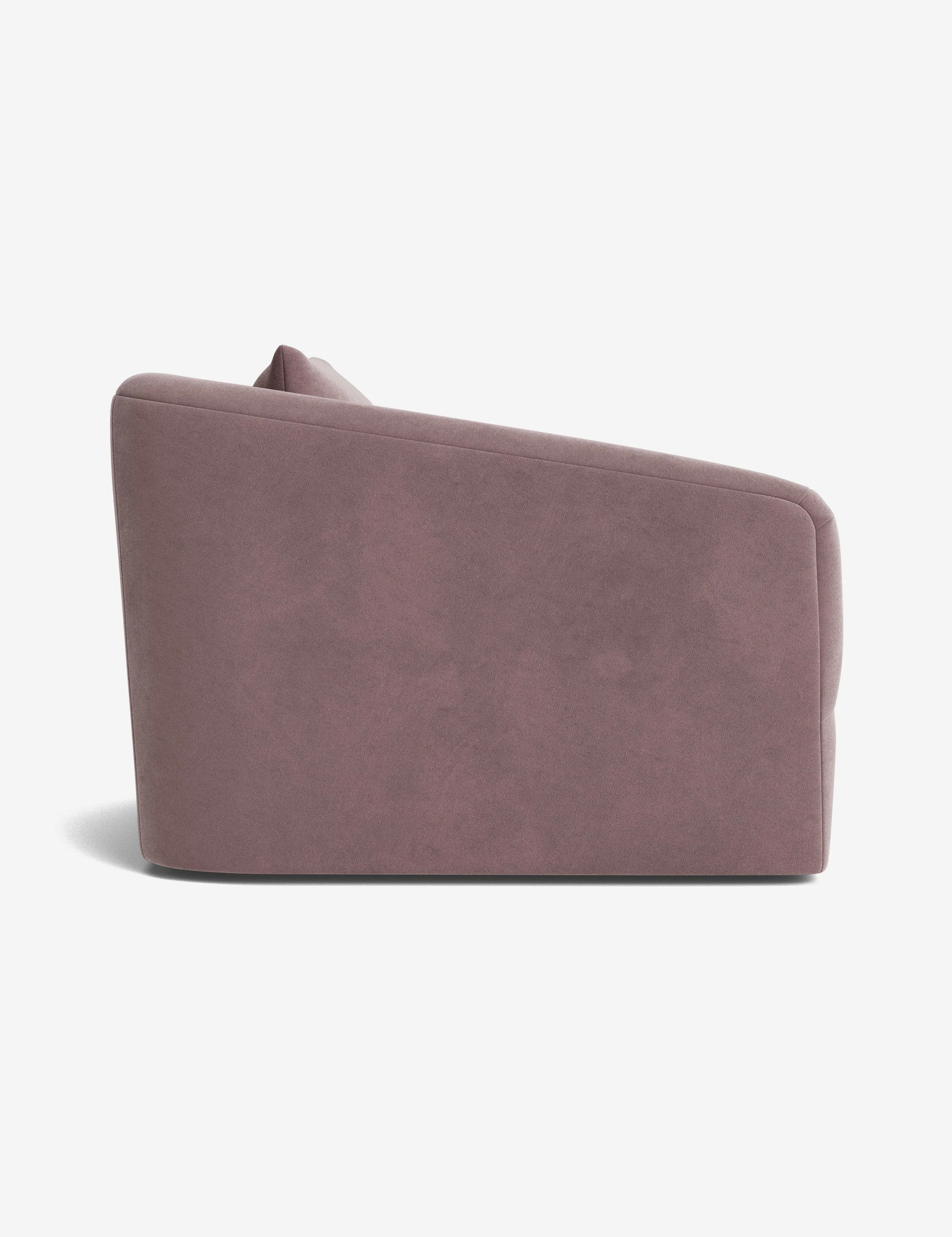 Product image 145